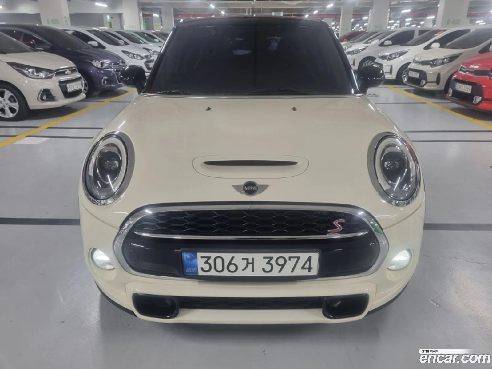 Korex Auto Trade - фотография 4508550