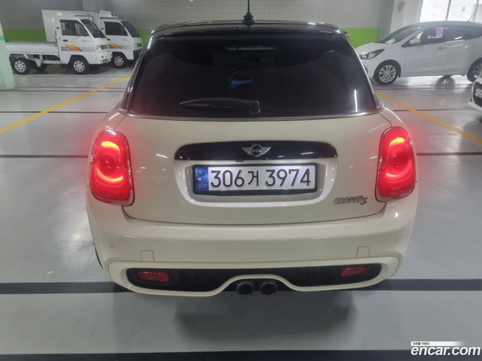 Korex Auto Trade - фотография 4508549