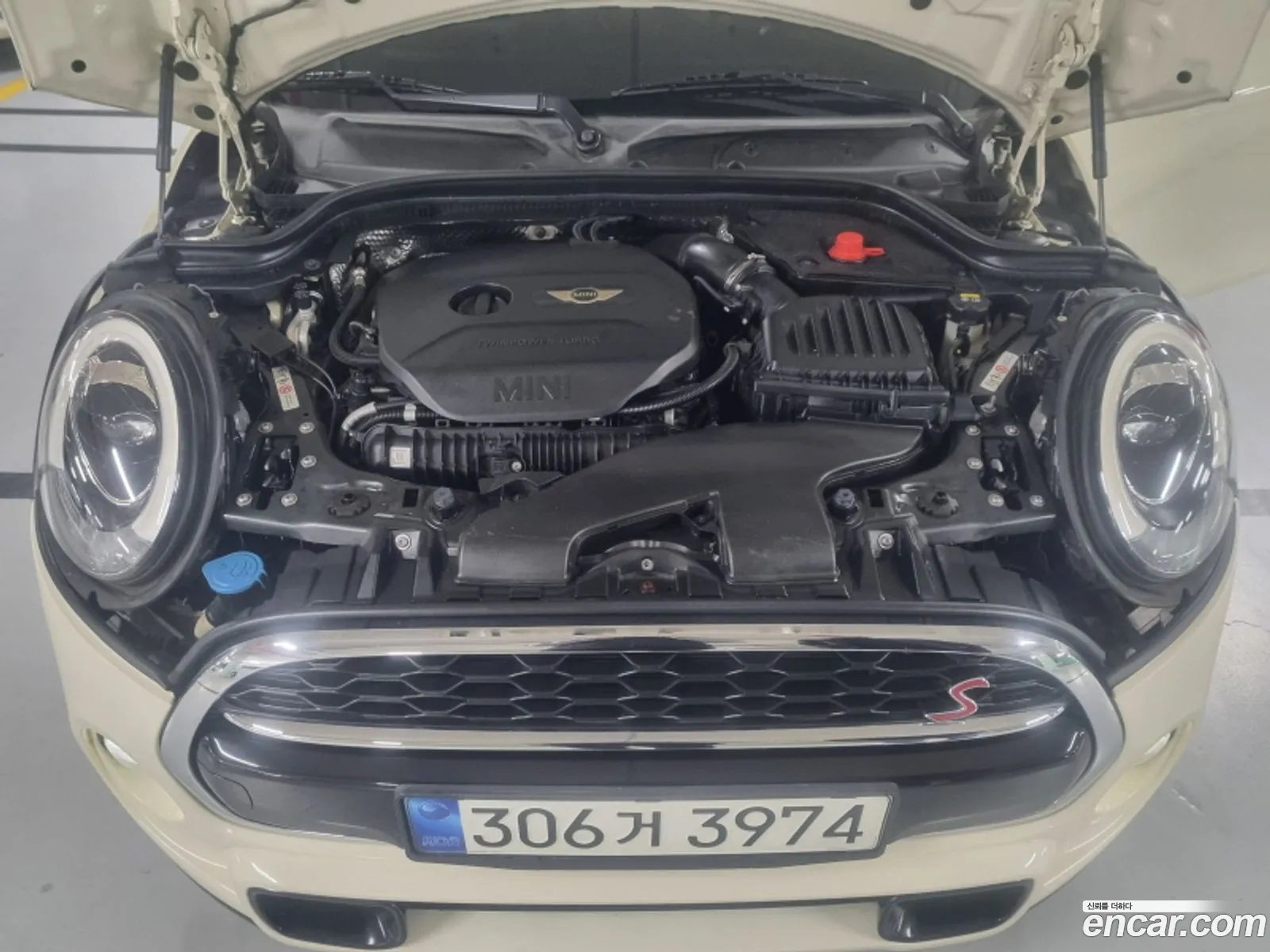 Korex Auto Trade - фотография 4508547