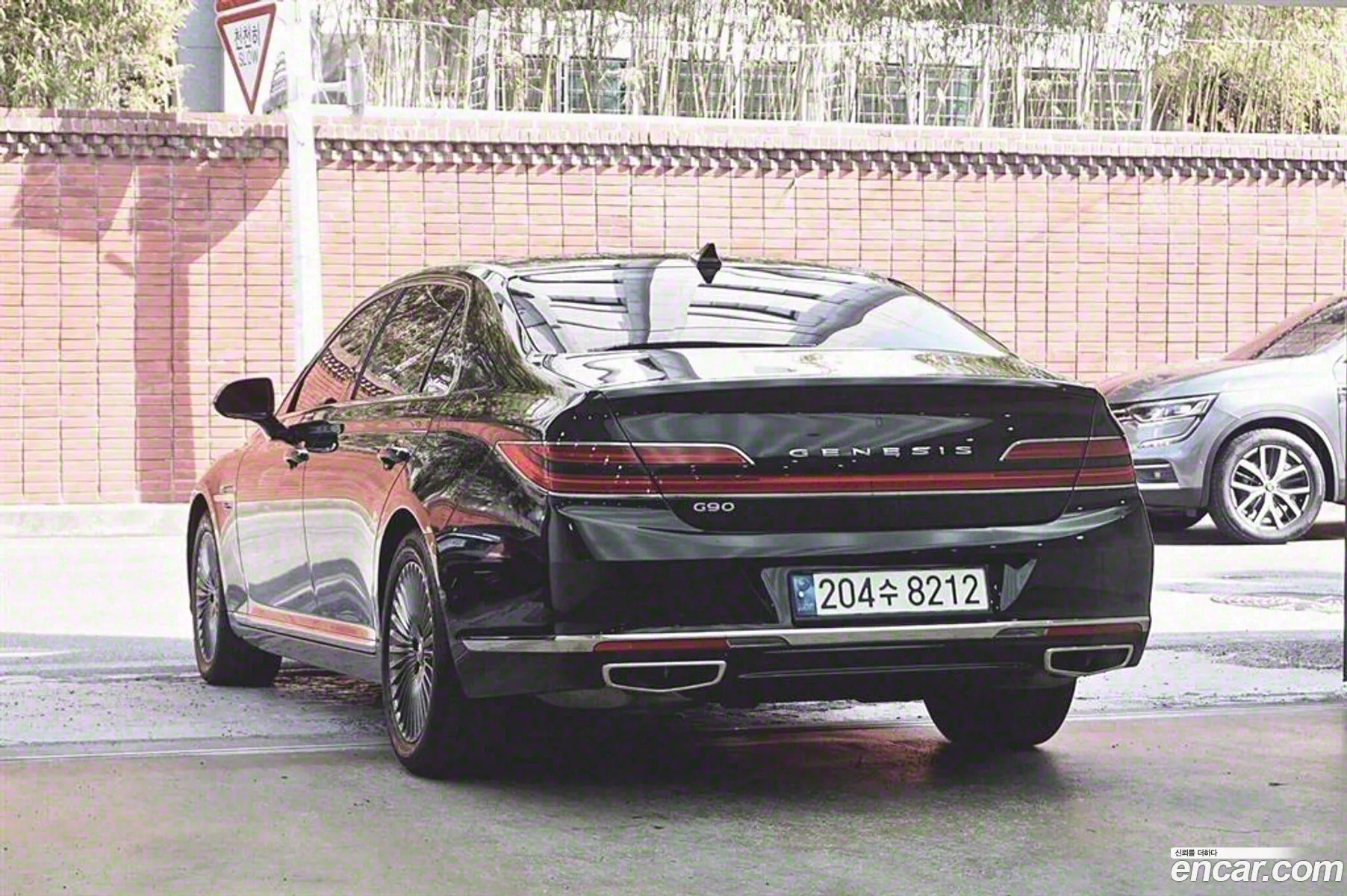 Korex Auto Trade - фотография 846192
