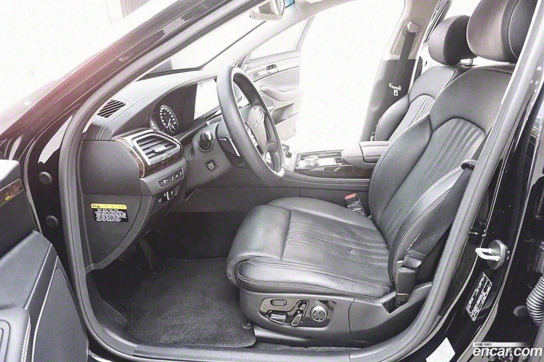 Korex Auto Trade - фотография 846190