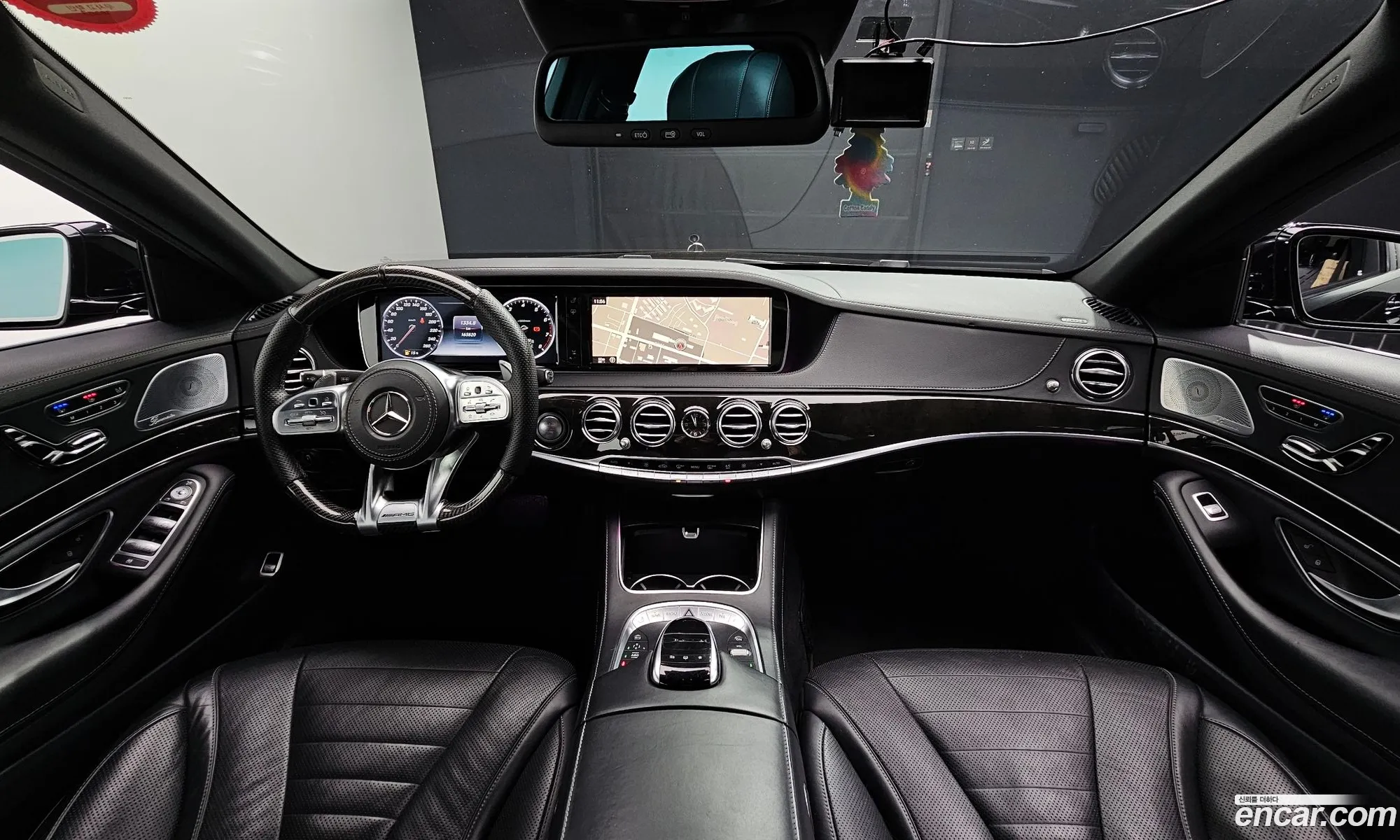 Korex Auto Trade - фотография 12717629