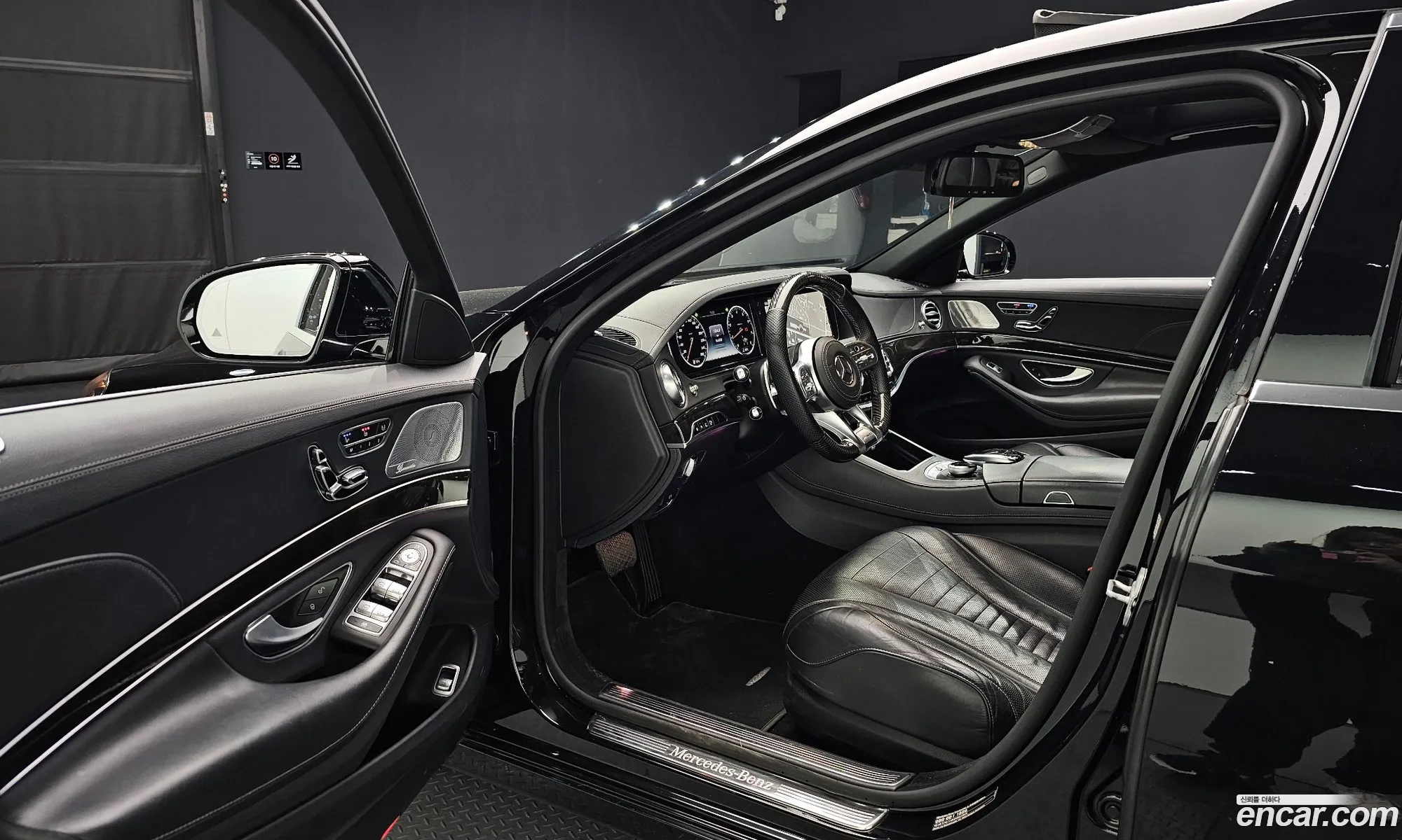 Korex Auto Trade - фотография 12717625