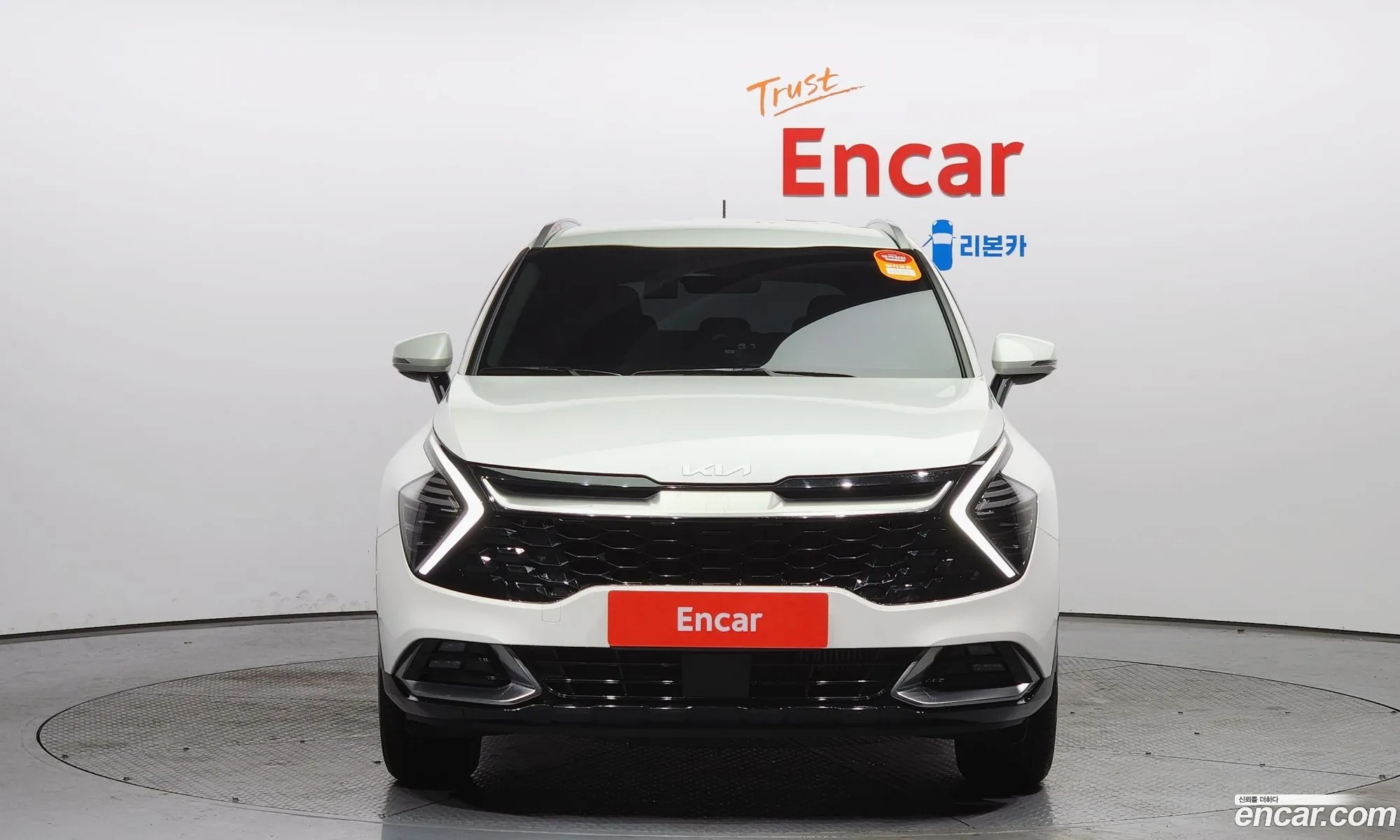 Korex Auto Trade - фотография 13593569