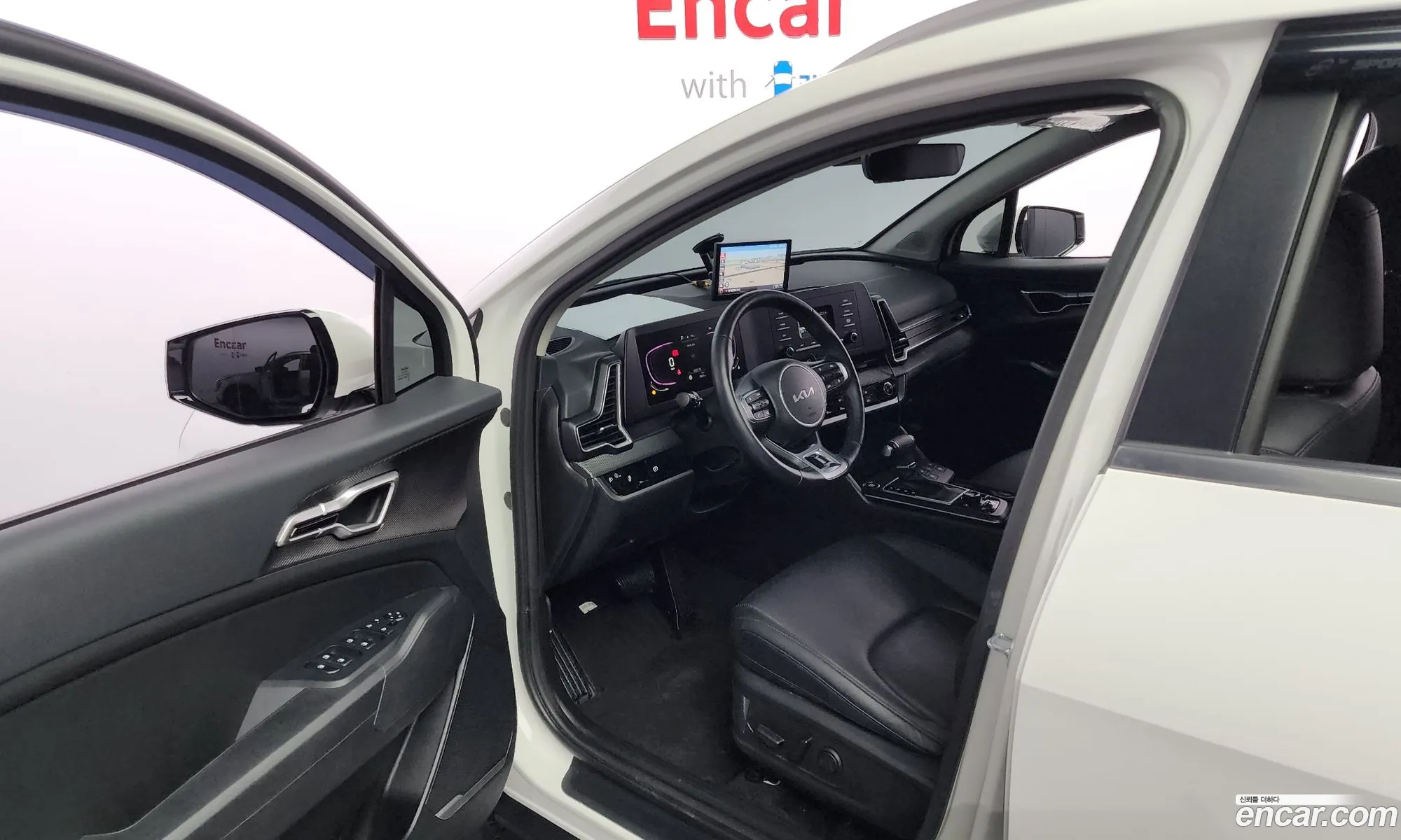 Korex Auto Trade - фотография 13593561