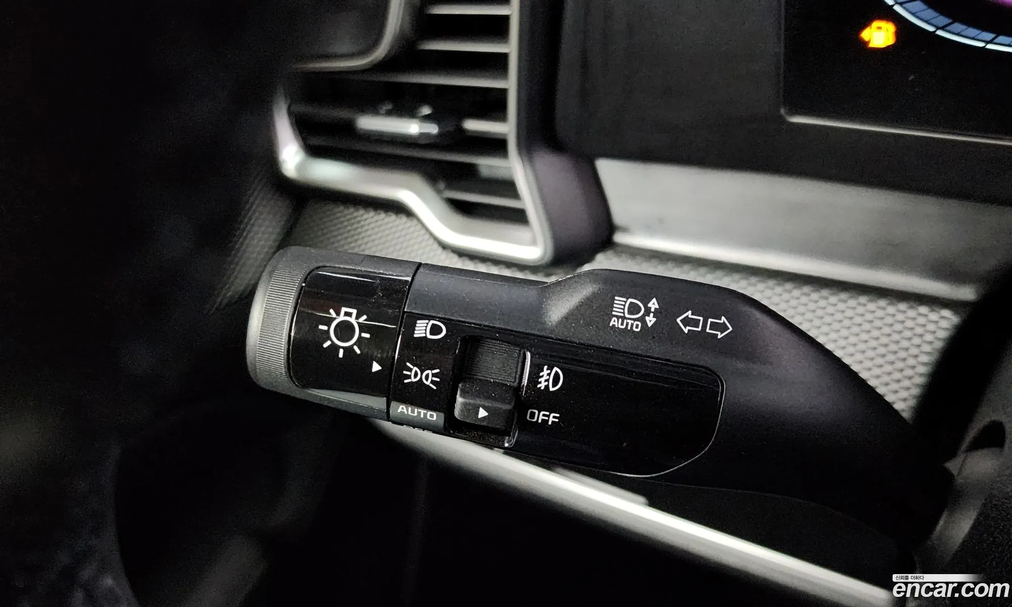 Korex Auto Trade - фотография 13593557