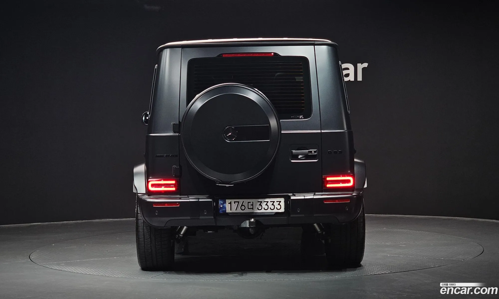 Korex Auto Trade - фотография 2088629