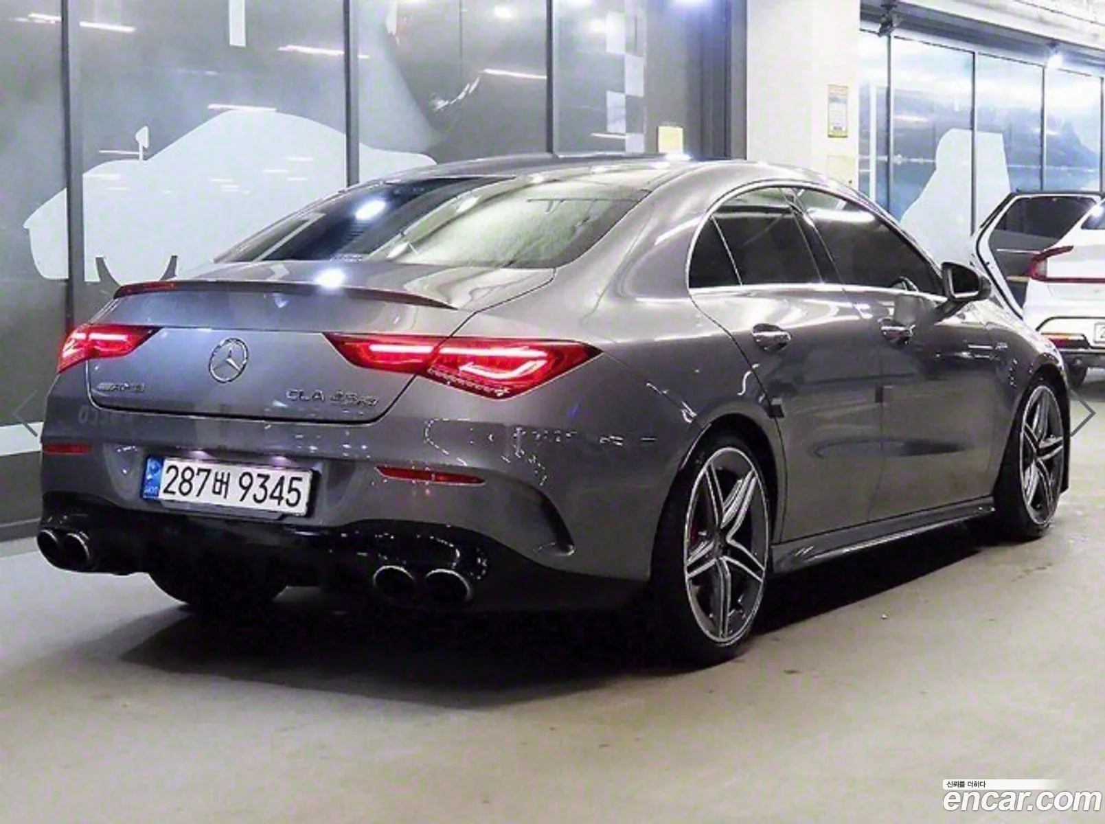 Korex Auto Trade - фотография 12055276