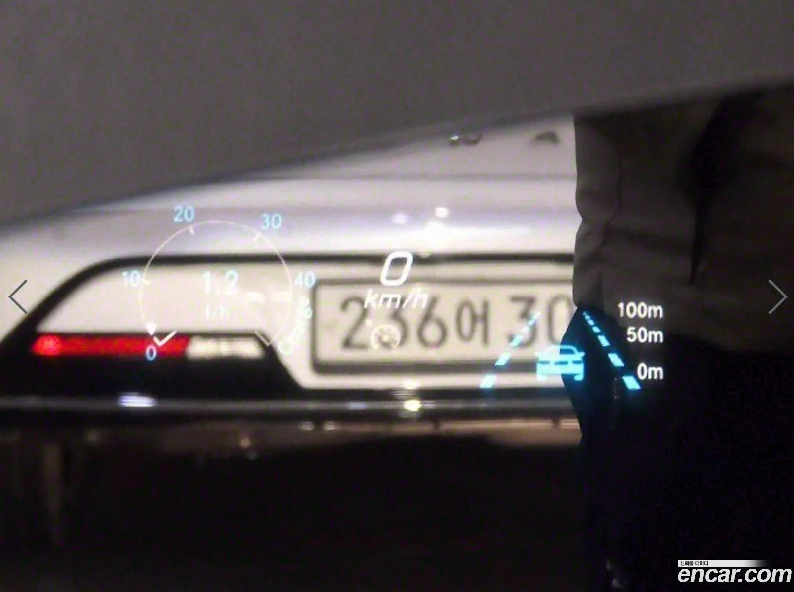 Cla-Class C118 Amg Cla 45 S 4Matic - фотография 12049598