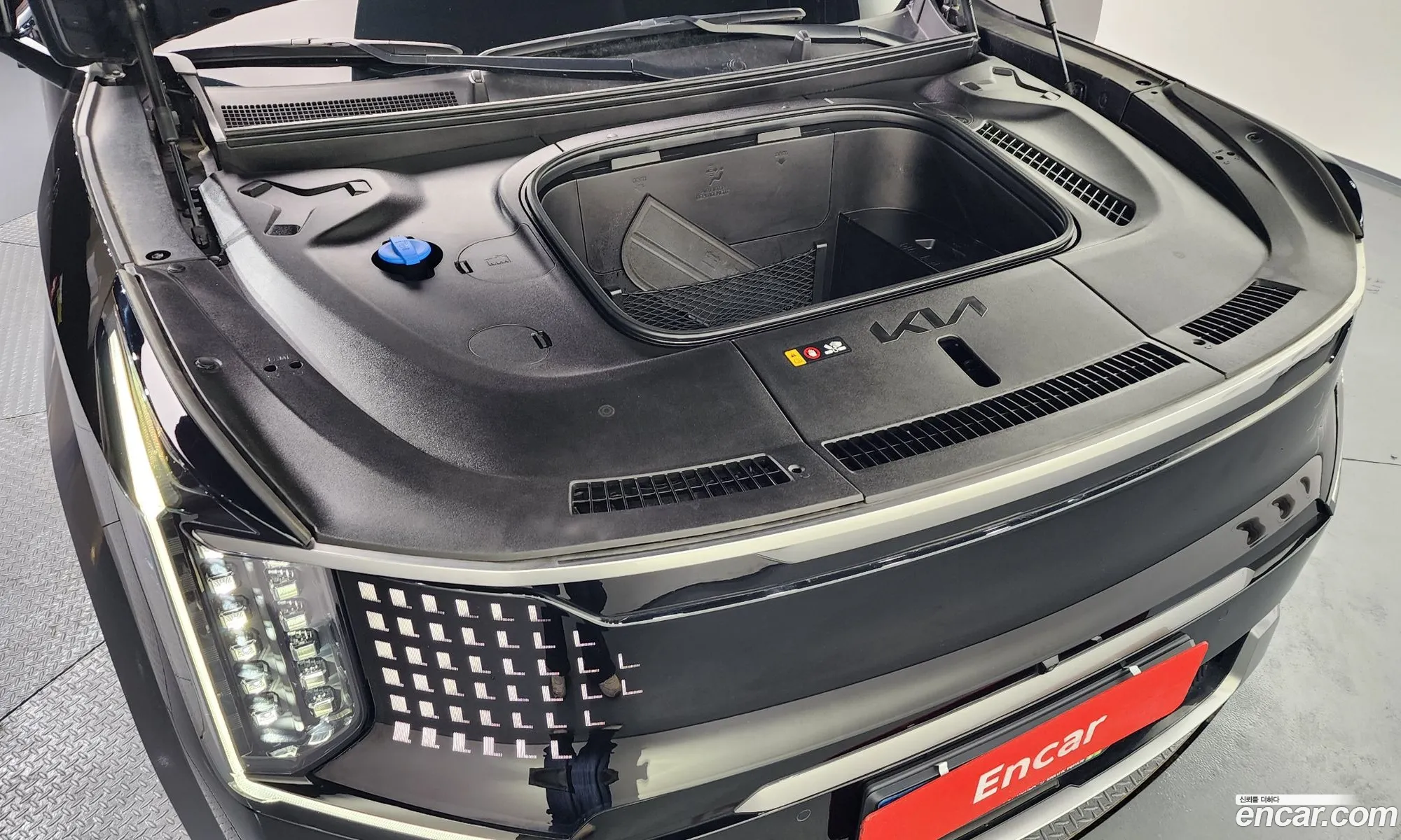 Korex Auto Trade - фотография 11946817
