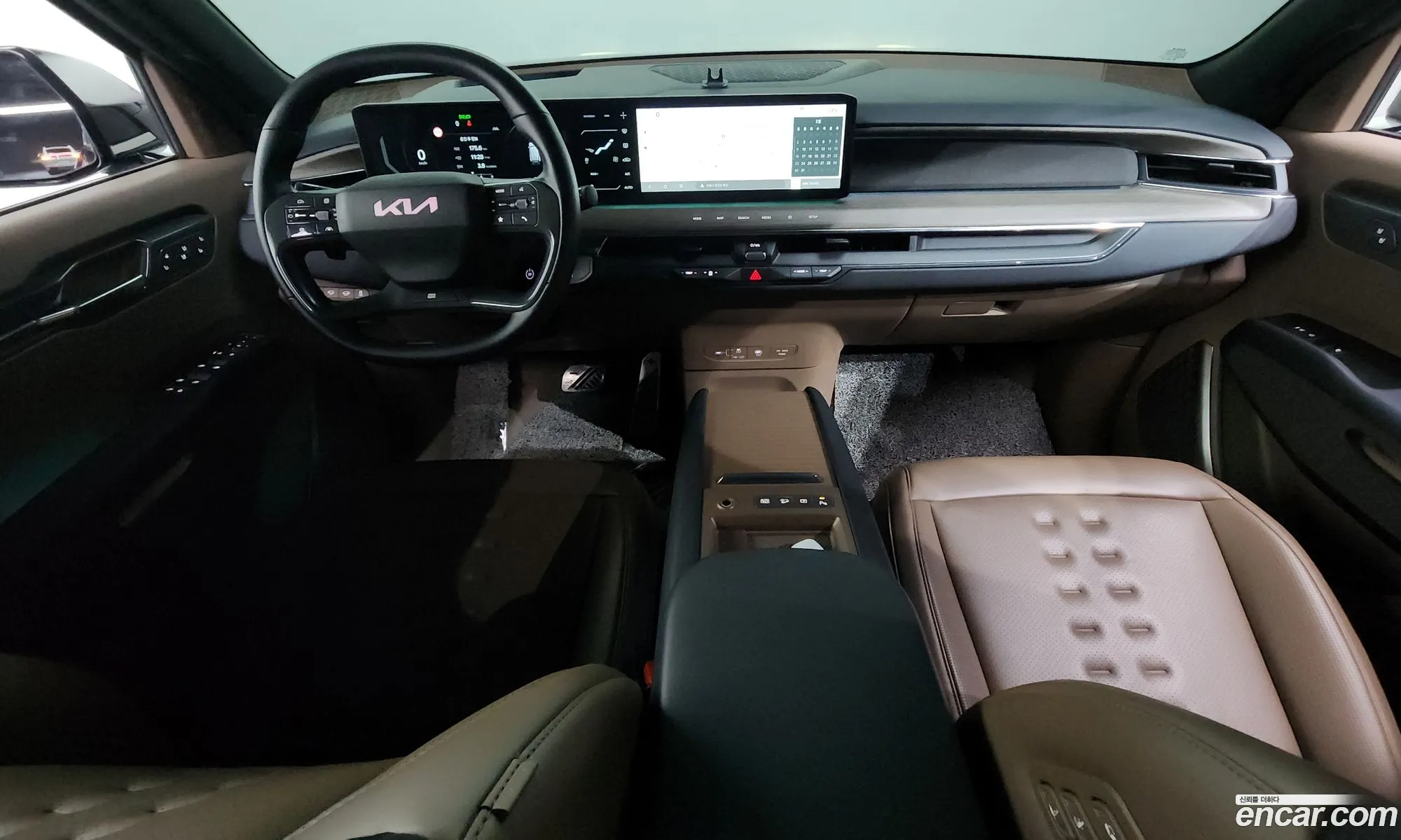 Korex Auto Trade - фотография 11946816