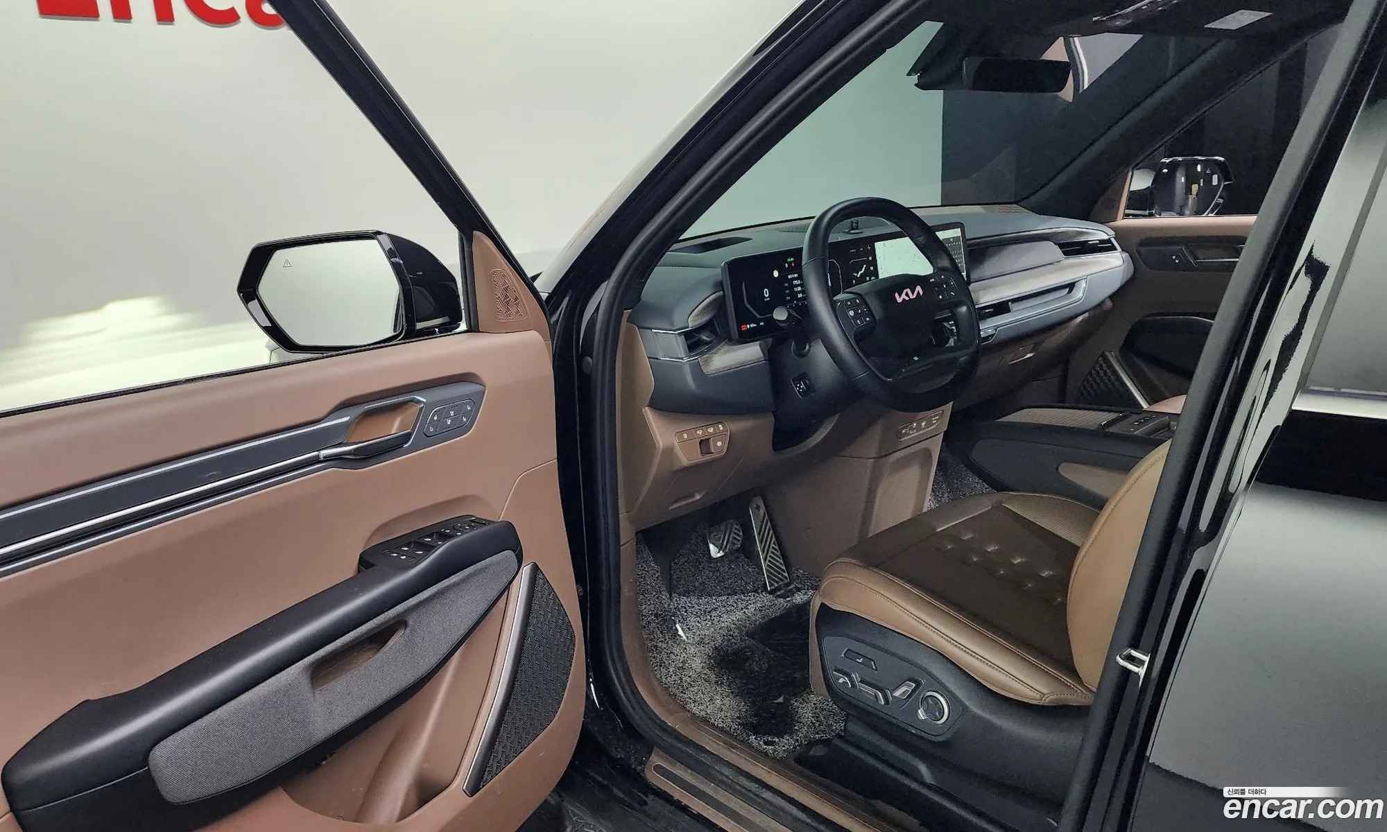 Korex Auto Trade - фотография 11946813