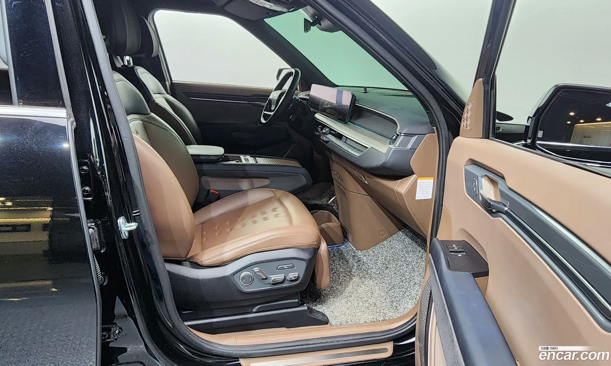 Korex Auto Trade - фотография 11946812