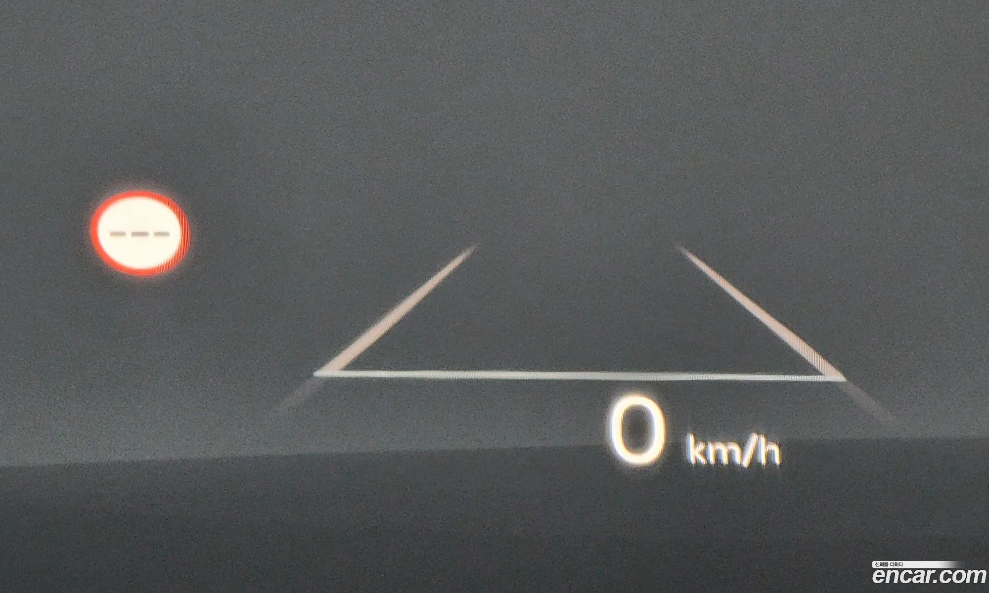 Ev9 Long Range Earth - фотография 11910070
