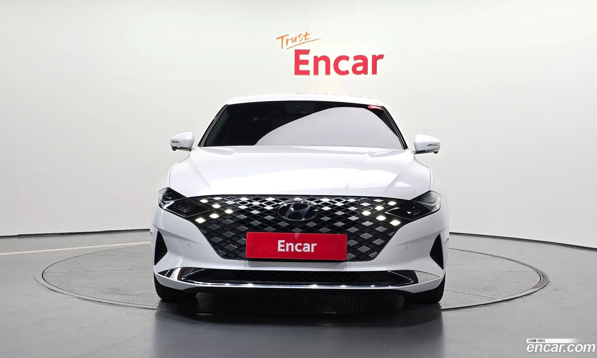 Korex Auto Trade - фотография 12811529