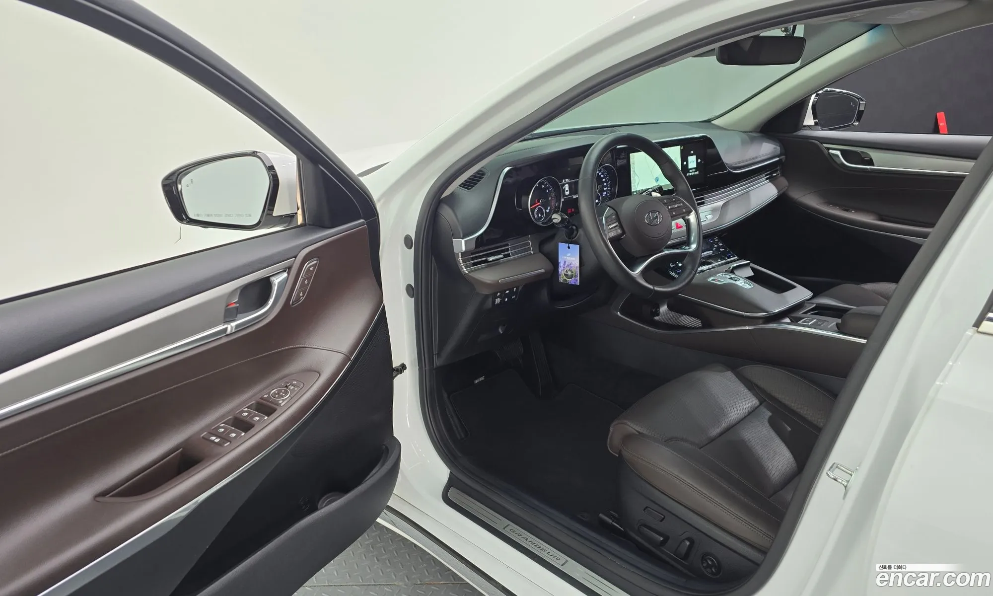 Korex Auto Trade - фотография 12811522