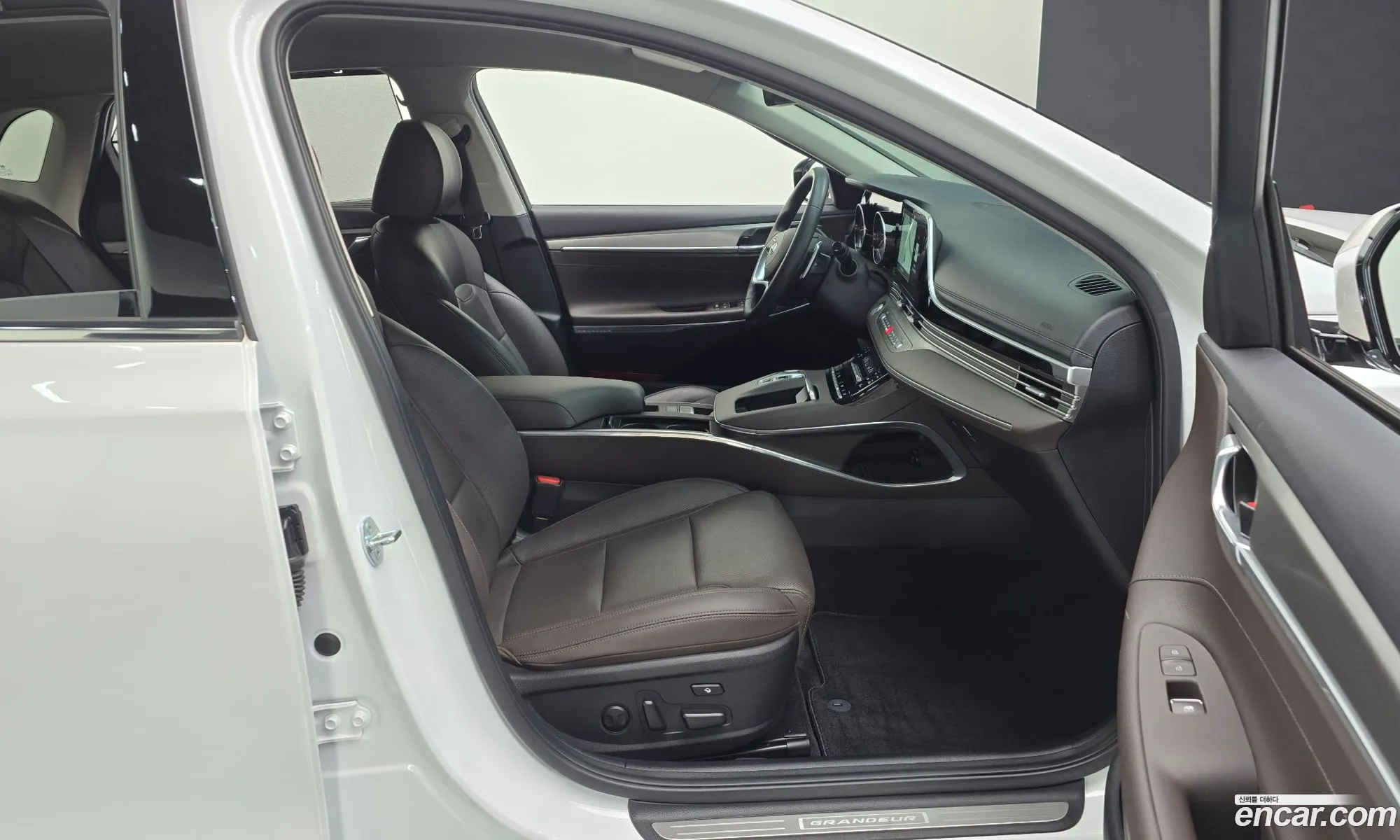 Korex Auto Trade - фотография 12811521