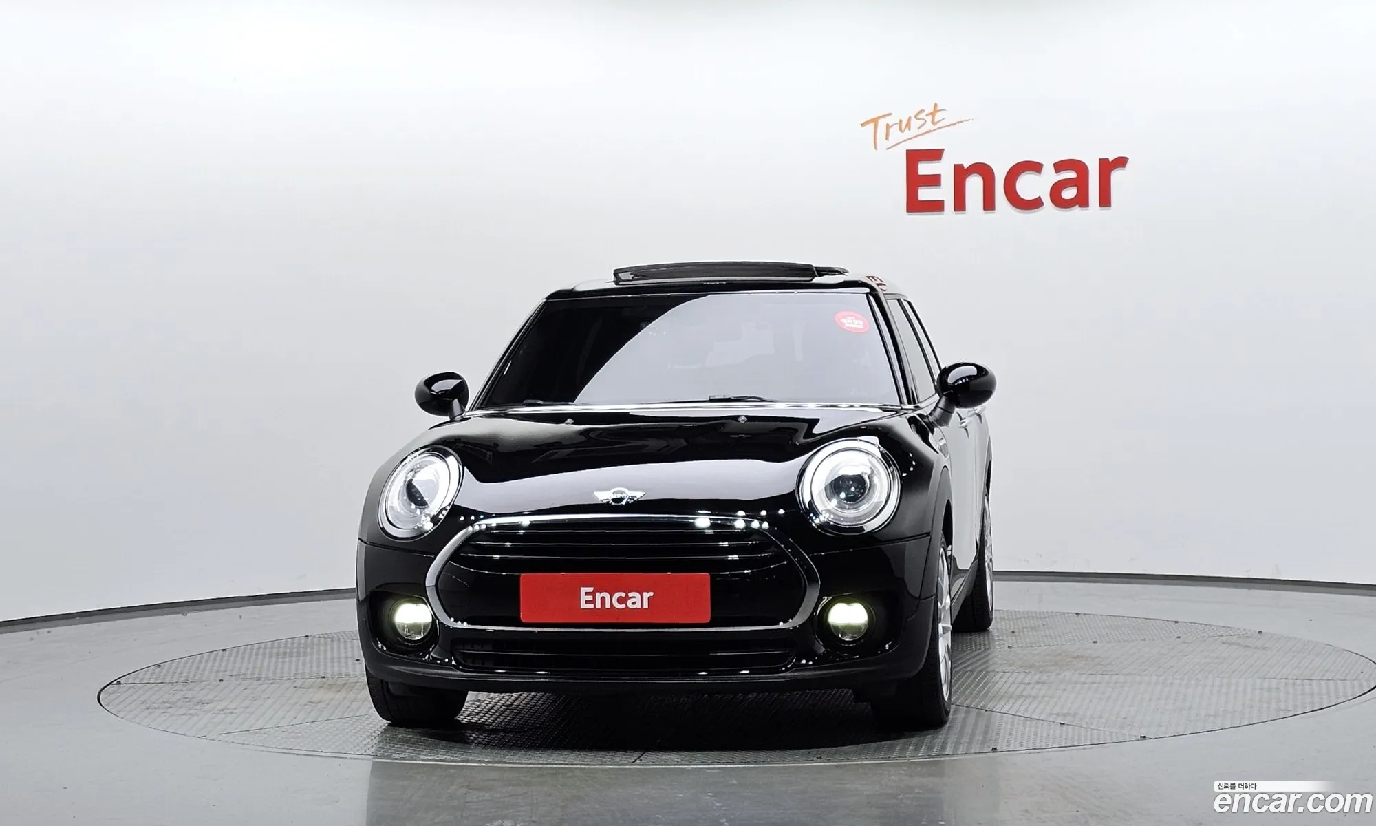 Korex Auto Trade - фотография 3734708