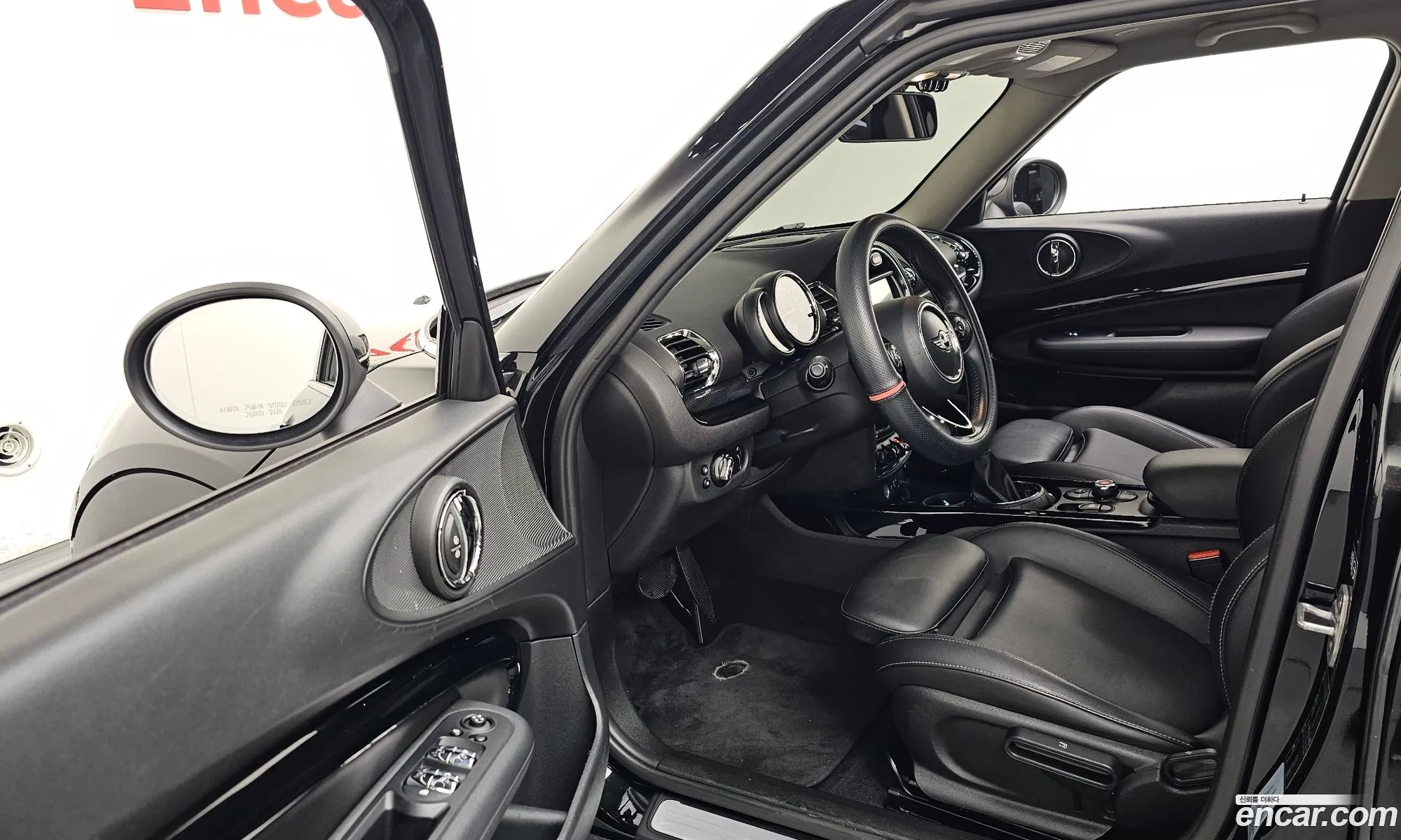 Korex Auto Trade - фотография 3734701