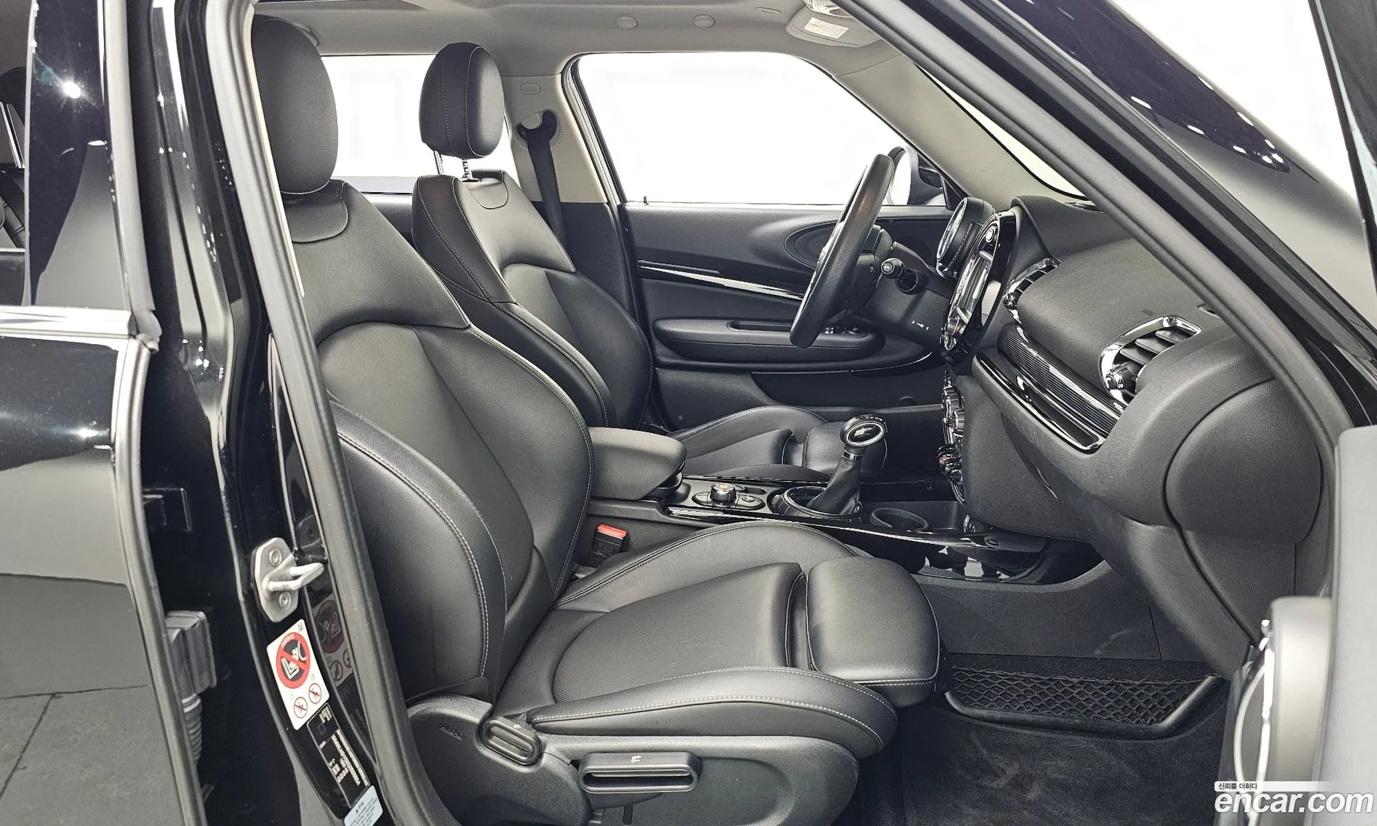 Korex Auto Trade - фотография 3734699