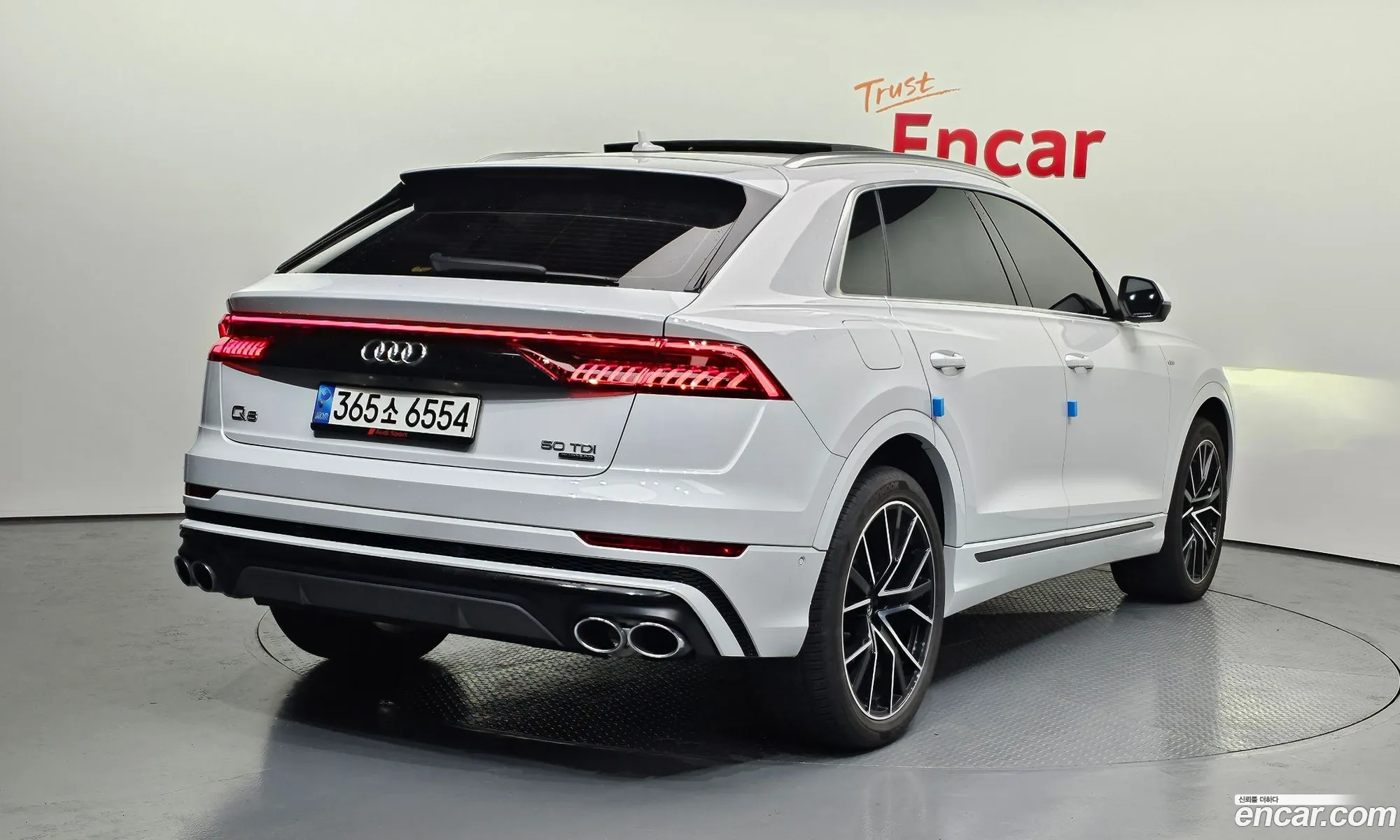 Korex Auto Trade - фотография 4647516