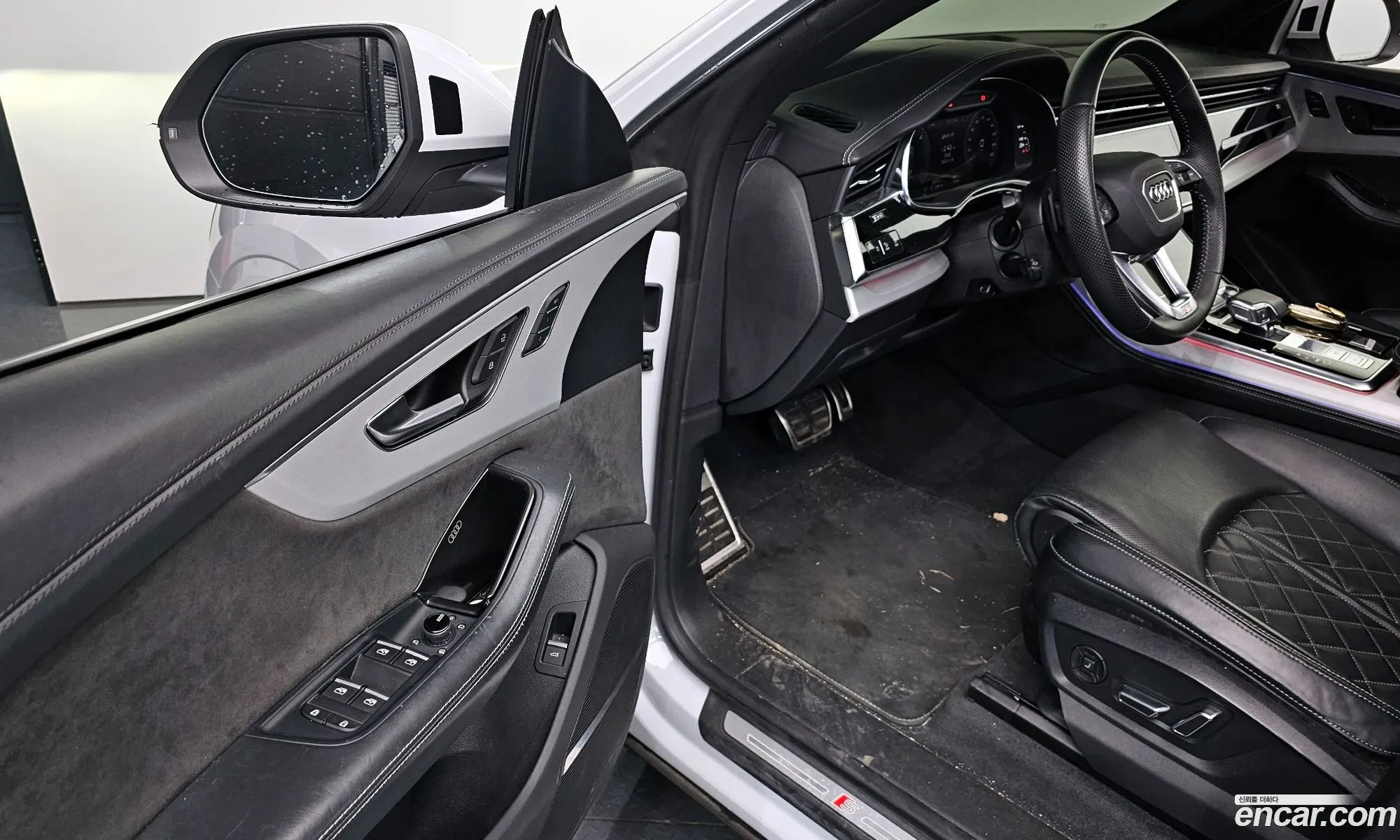 Korex Auto Trade - фотография 4647508
