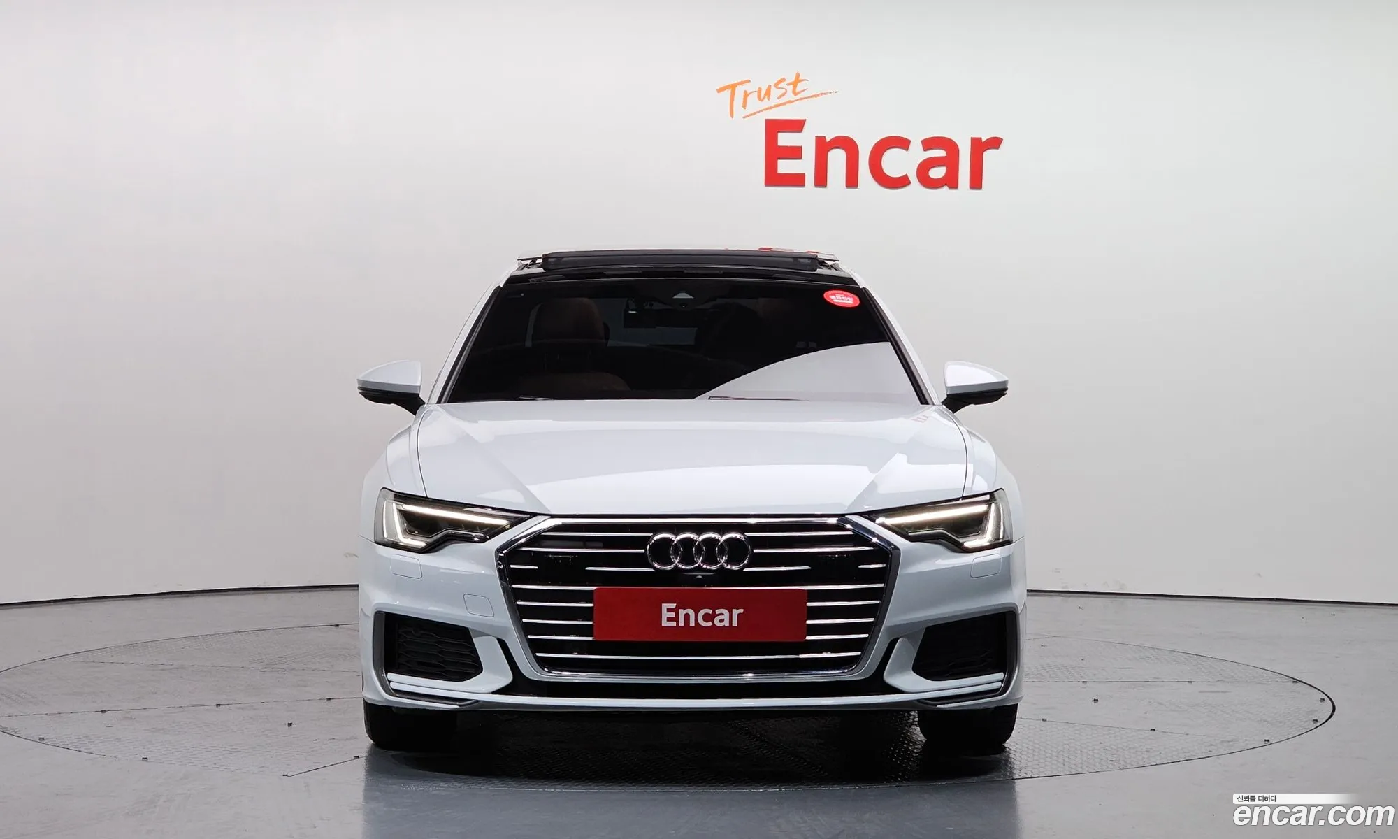 Korex Auto Trade - фотография 4662736