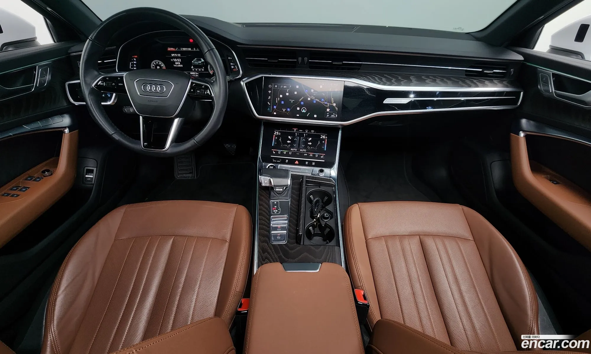 Korex Auto Trade - фотография 4662732
