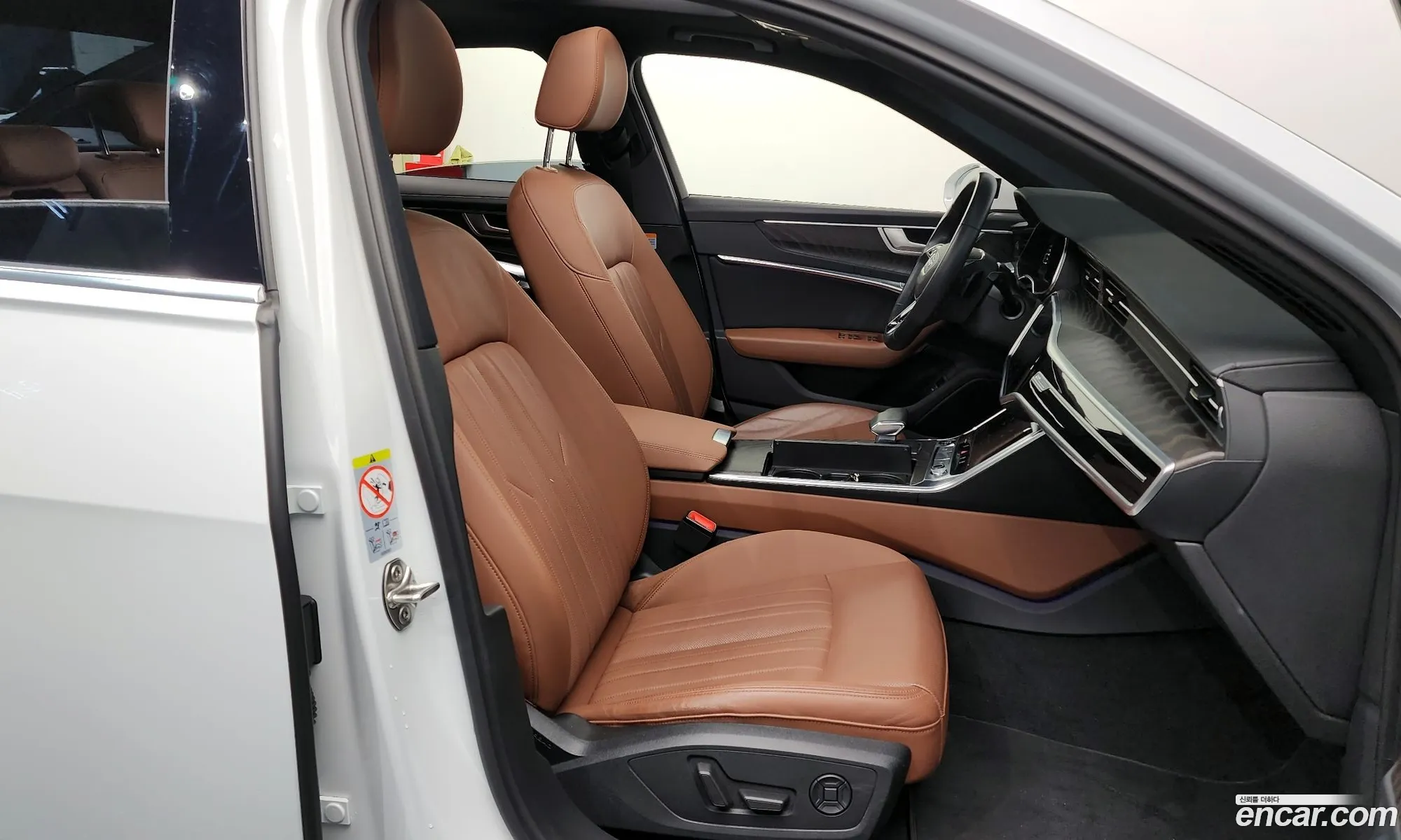 Korex Auto Trade - фотография 4662729
