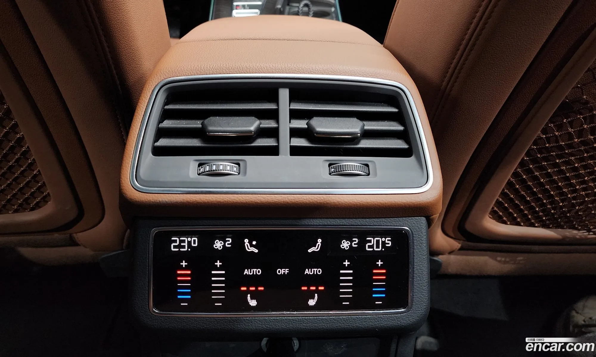 A6 C8 45 Tfsi Premium - фотография 4614074