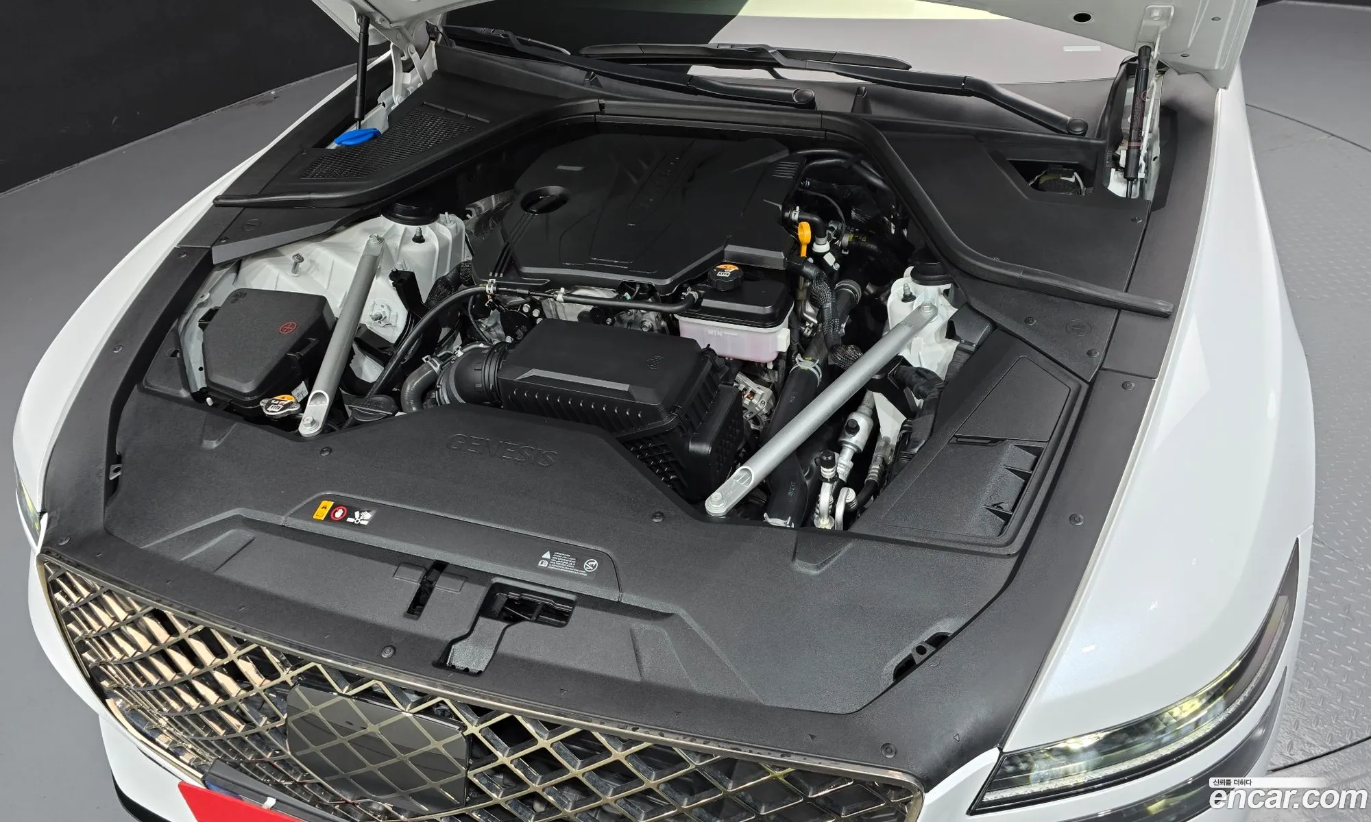 Korex Auto Trade - фотография 12701290