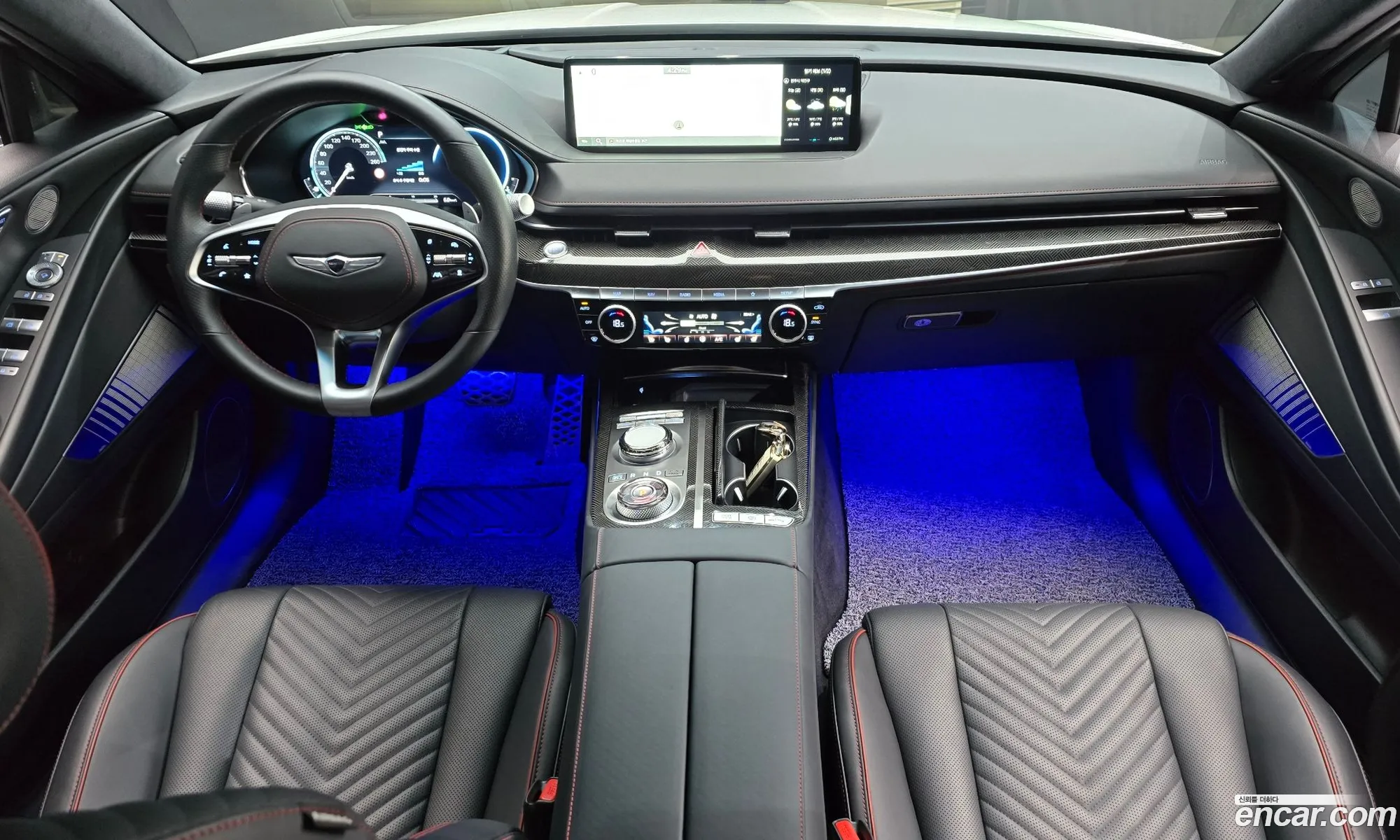 Korex Auto Trade - фотография 12701289