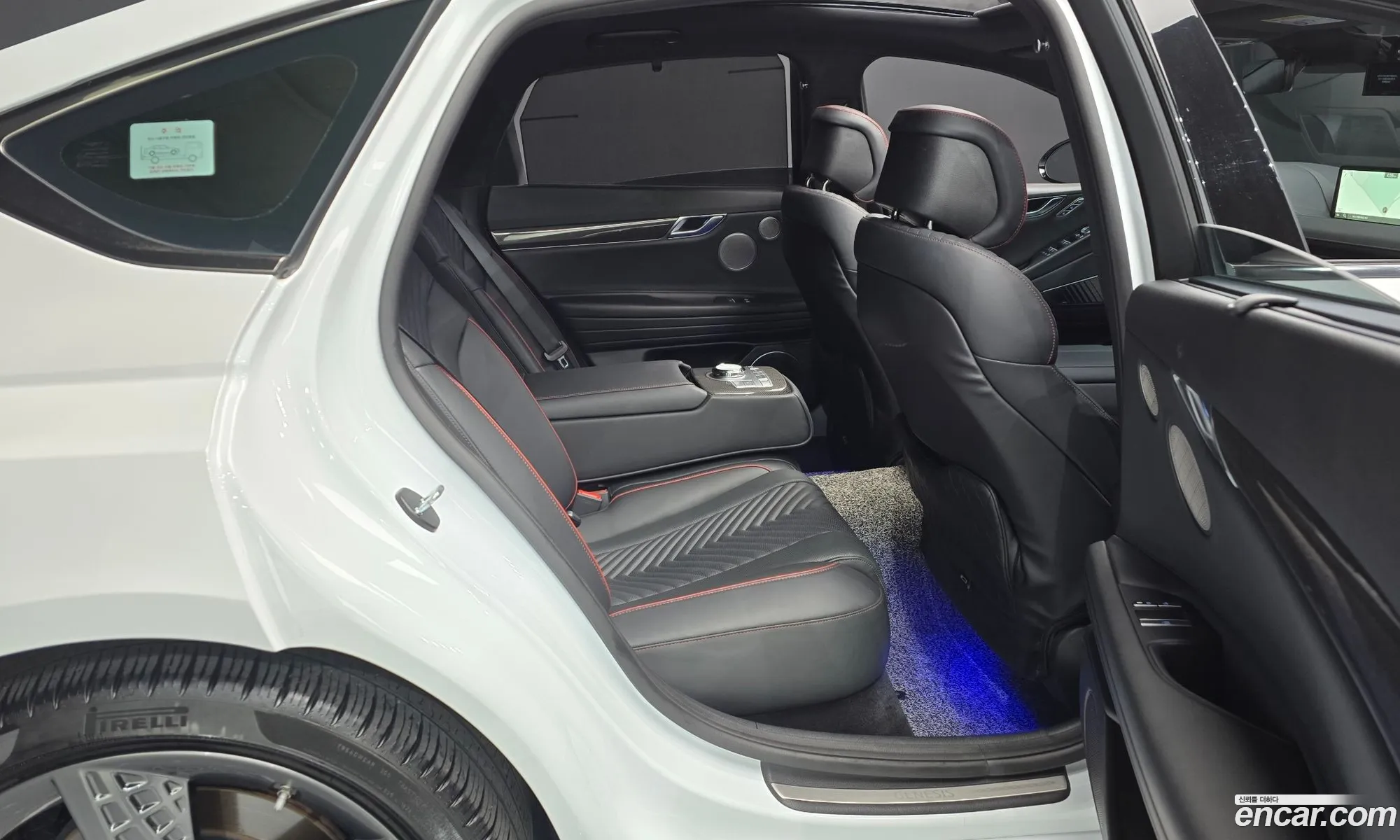 Korex Auto Trade - фотография 12701284