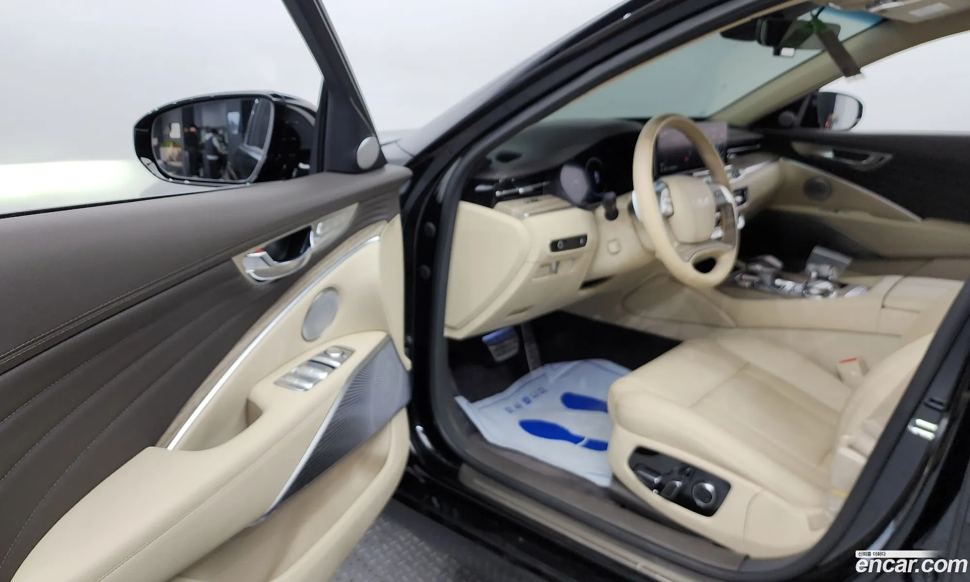 Korex Auto Trade - фотография 13607485