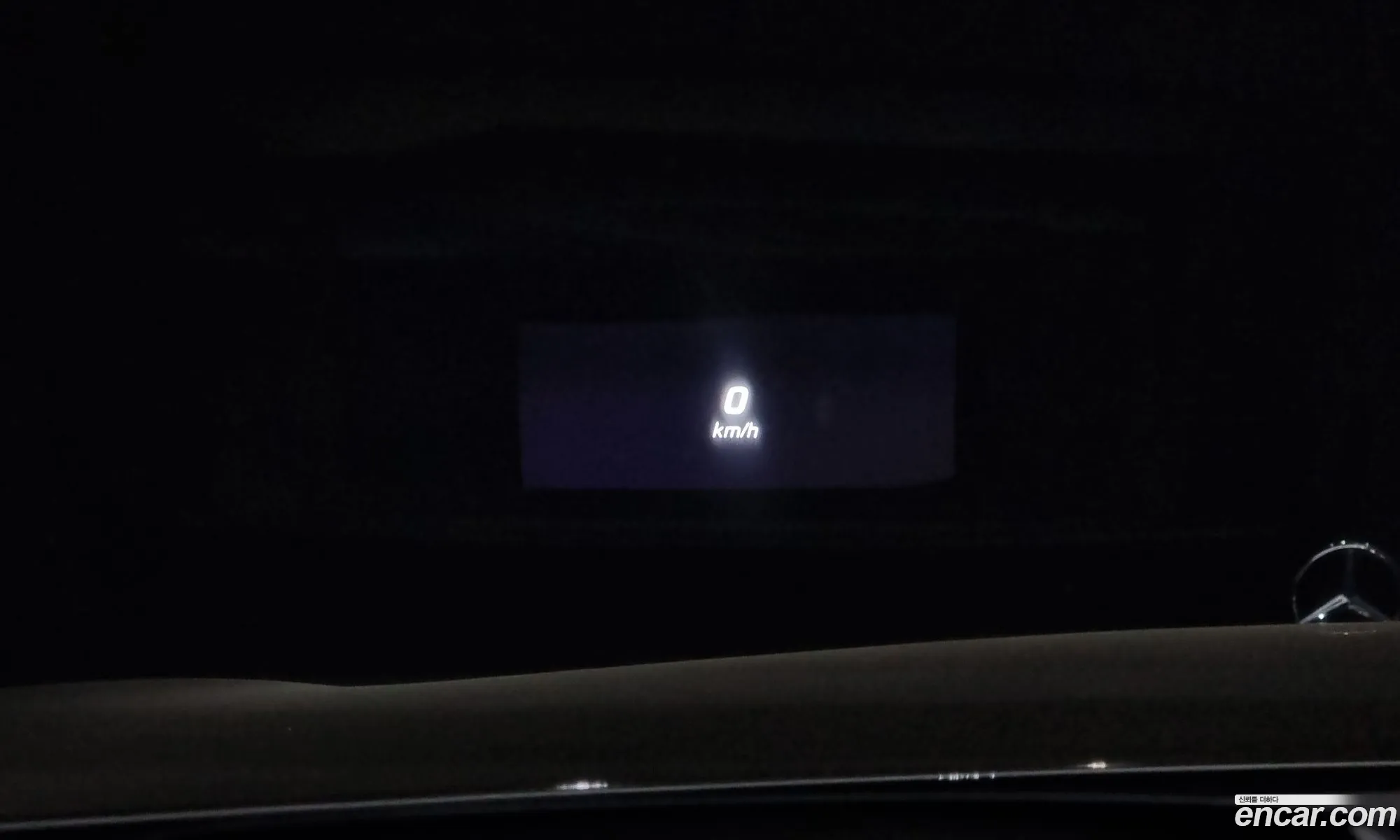 S-Class W222 S350L D 4Matic - фотография 11930765