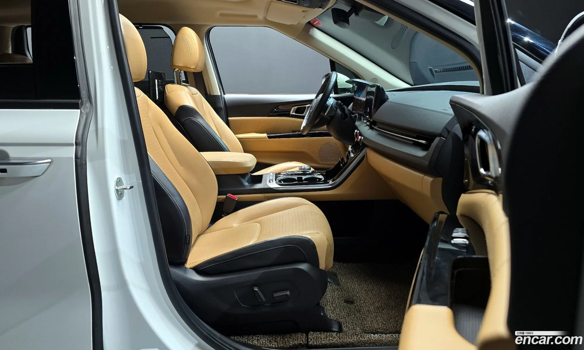 Korex Auto Trade - фотография 12038611