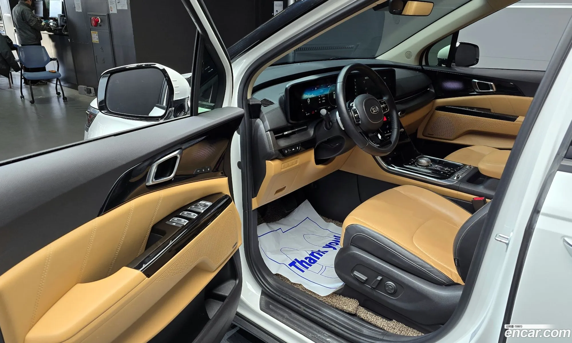 Korex Auto Trade - фотография 12038610
