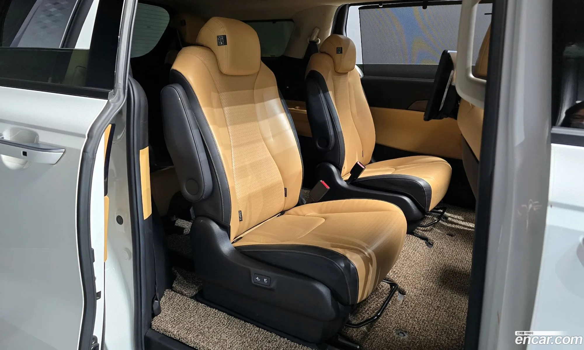 Korex Auto Trade - фотография 12038609