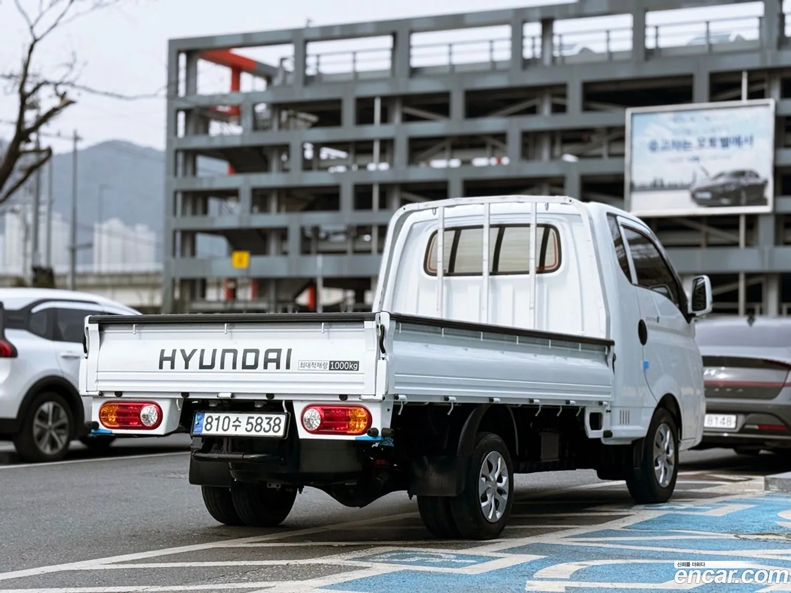 Korex Auto Trade - фотография 13303380
