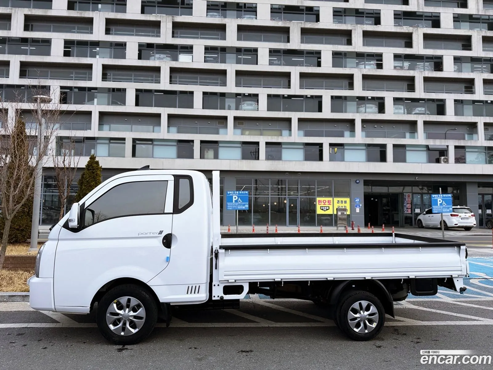 Korex Auto Trade - фотография 13303379