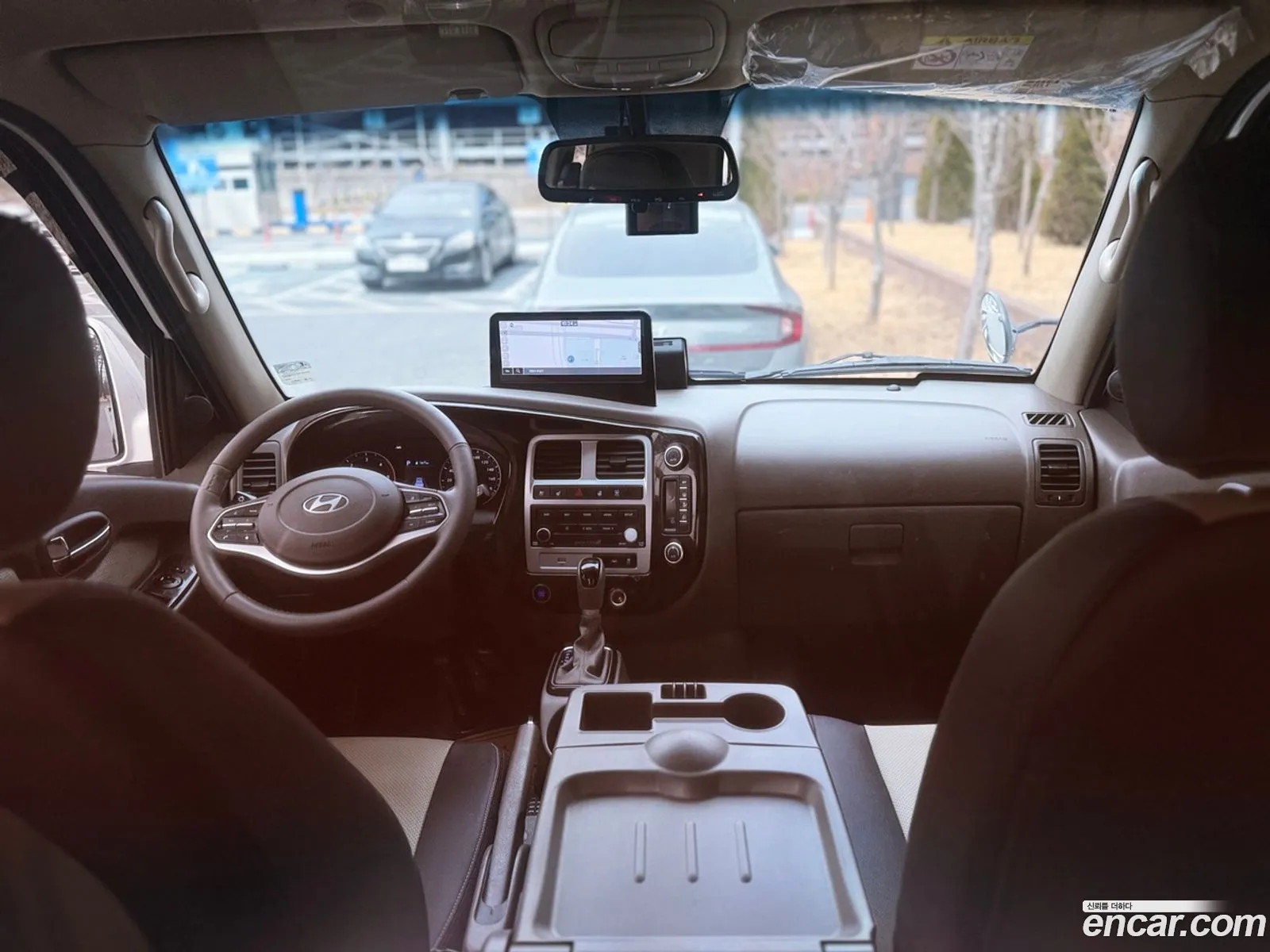 Korex Auto Trade - фотография 13303378