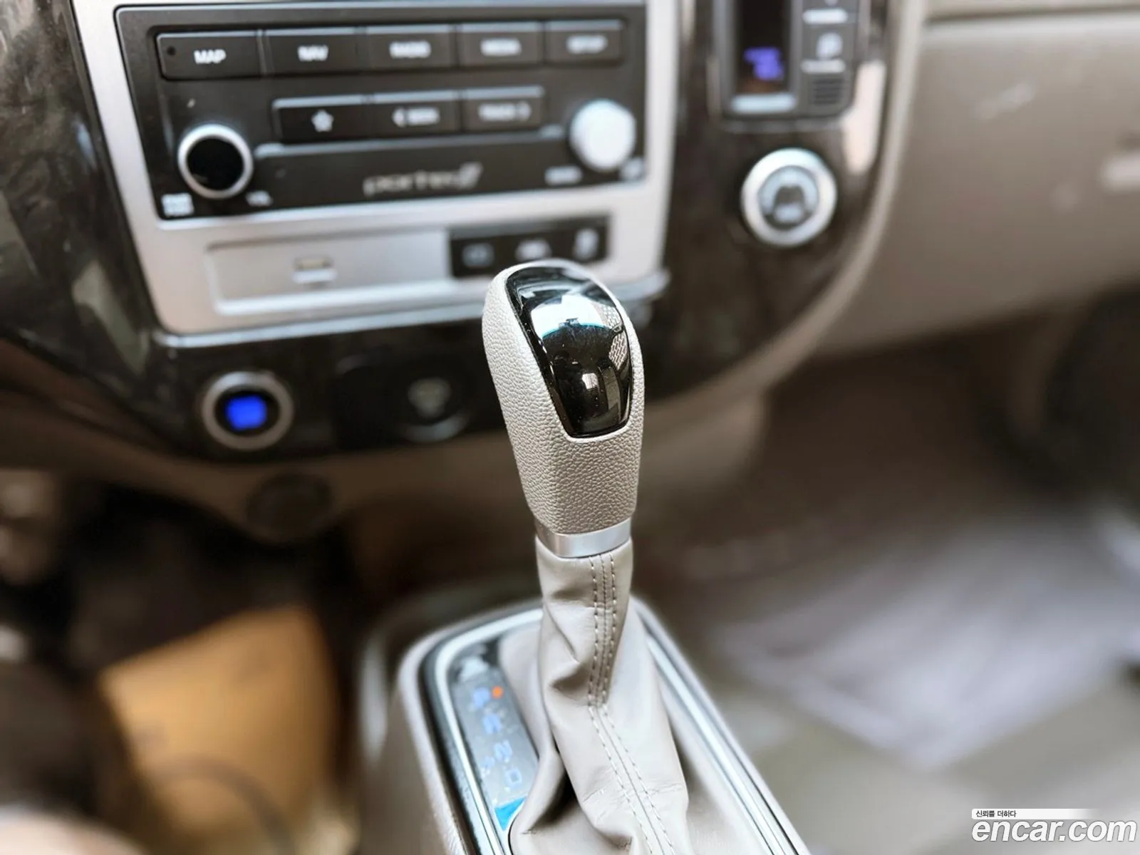 Korex Auto Trade - фотография 13303372
