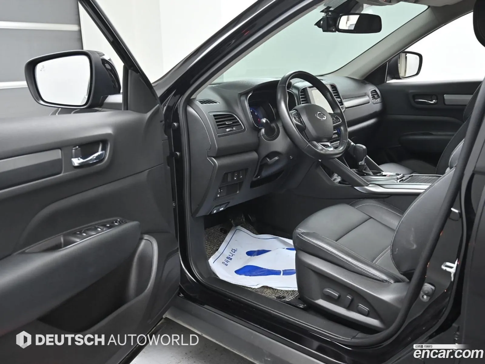 Korex Auto Trade - фотография 11382719