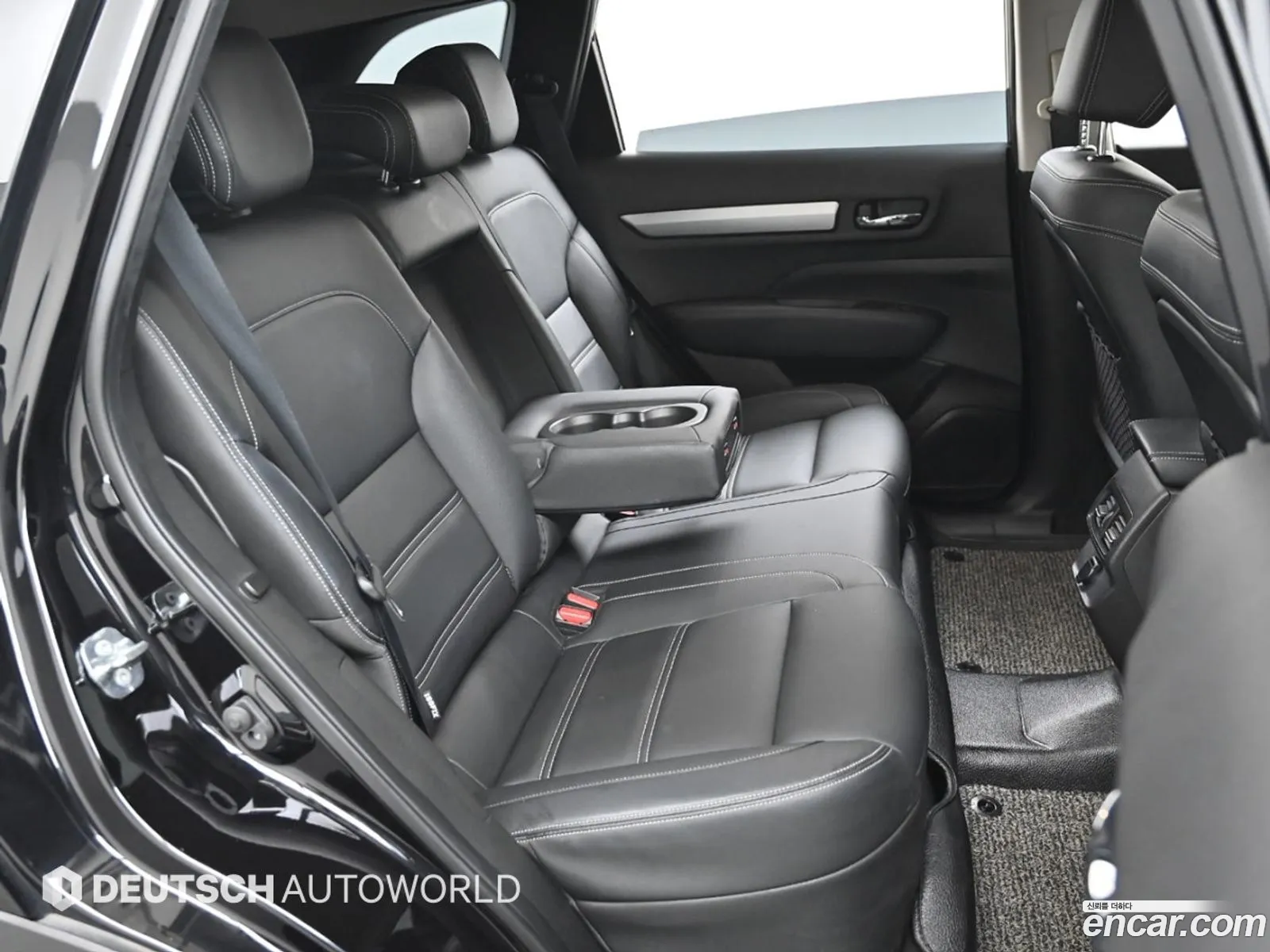 Korex Auto Trade - фотография 11382718