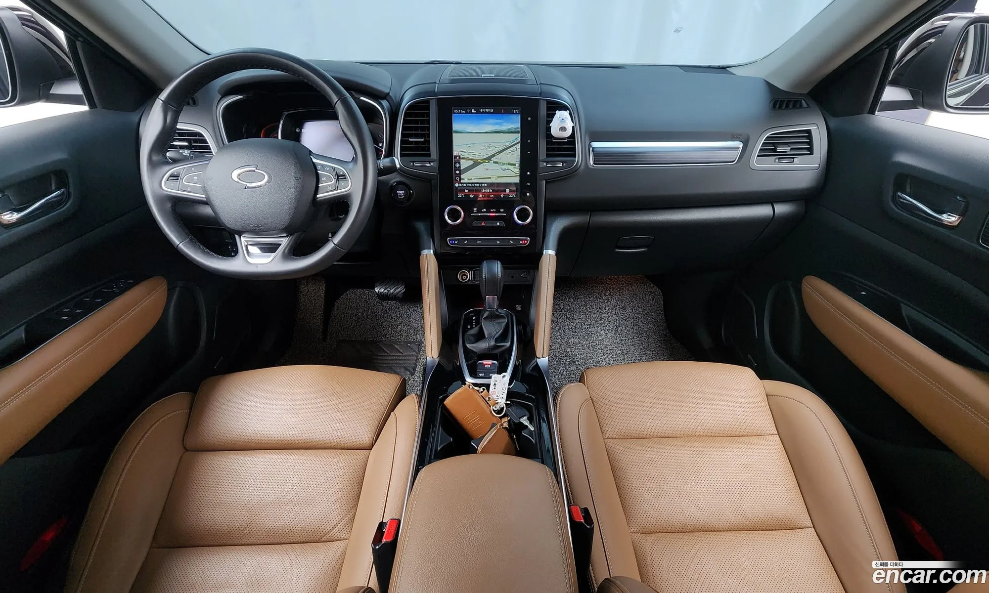 Korex Auto Trade - фотография 11484385