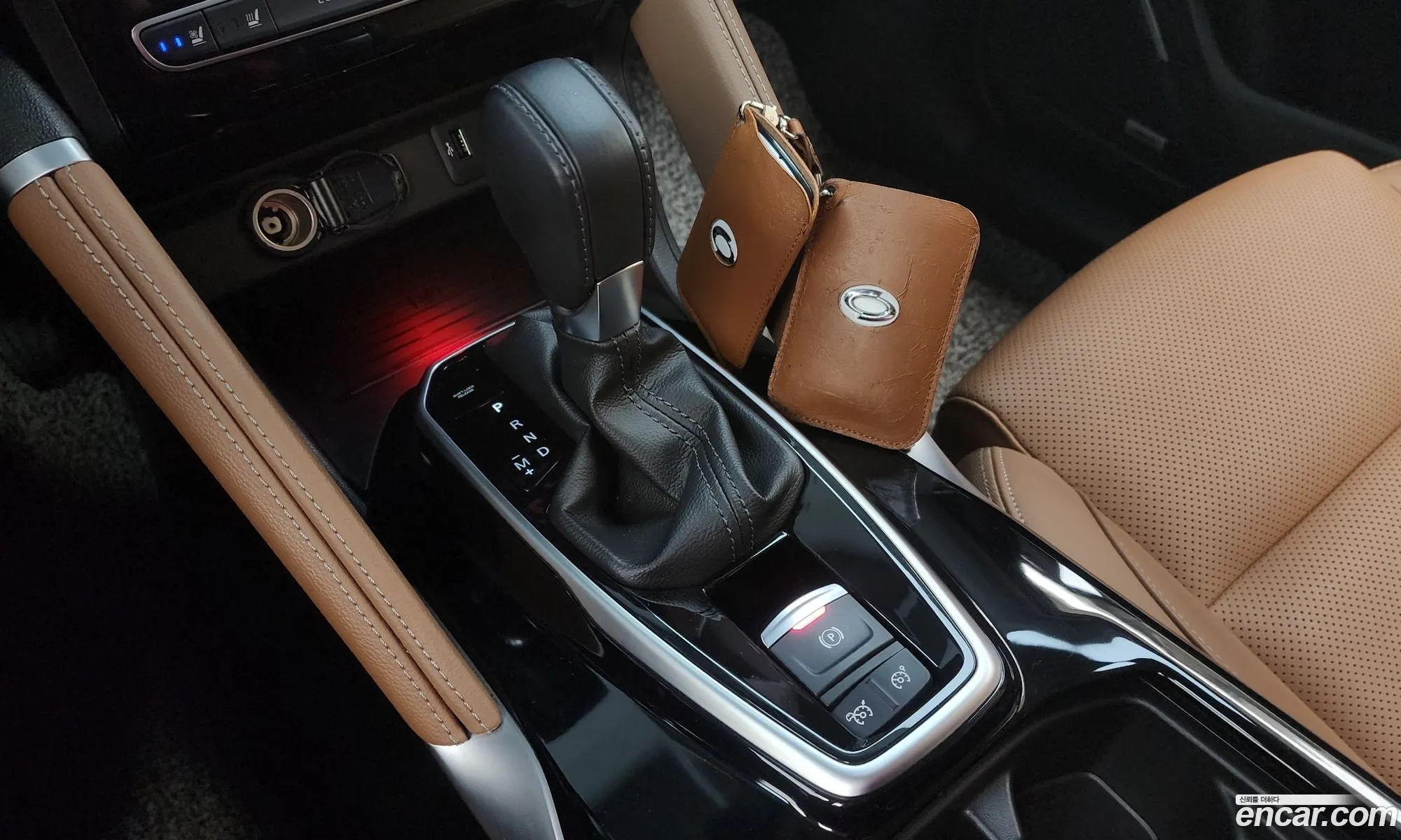 Korex Auto Trade - фотография 11484383
