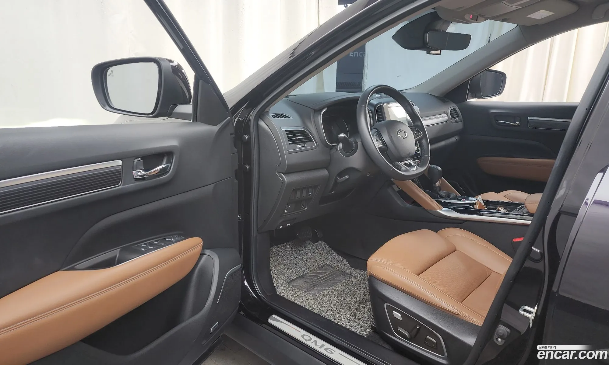 Korex Auto Trade - фотография 11484382