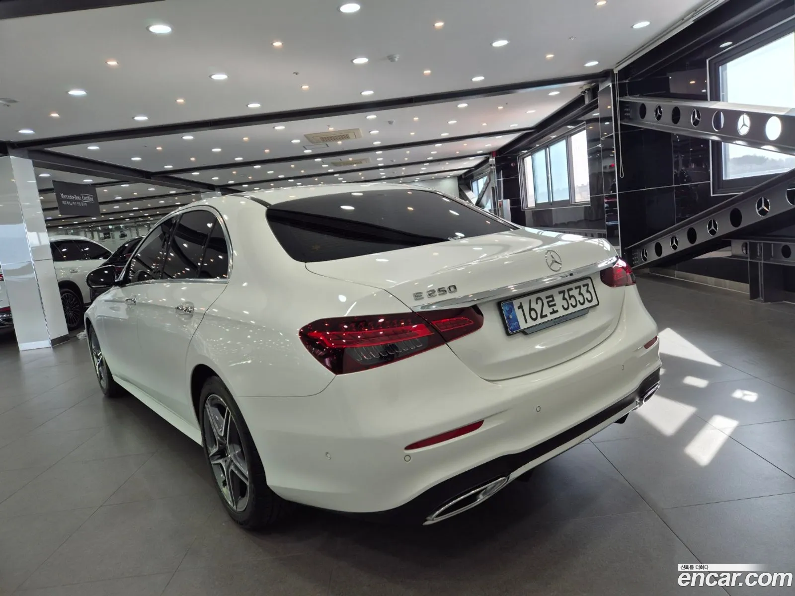 Korex Auto Trade - фотография 12054610