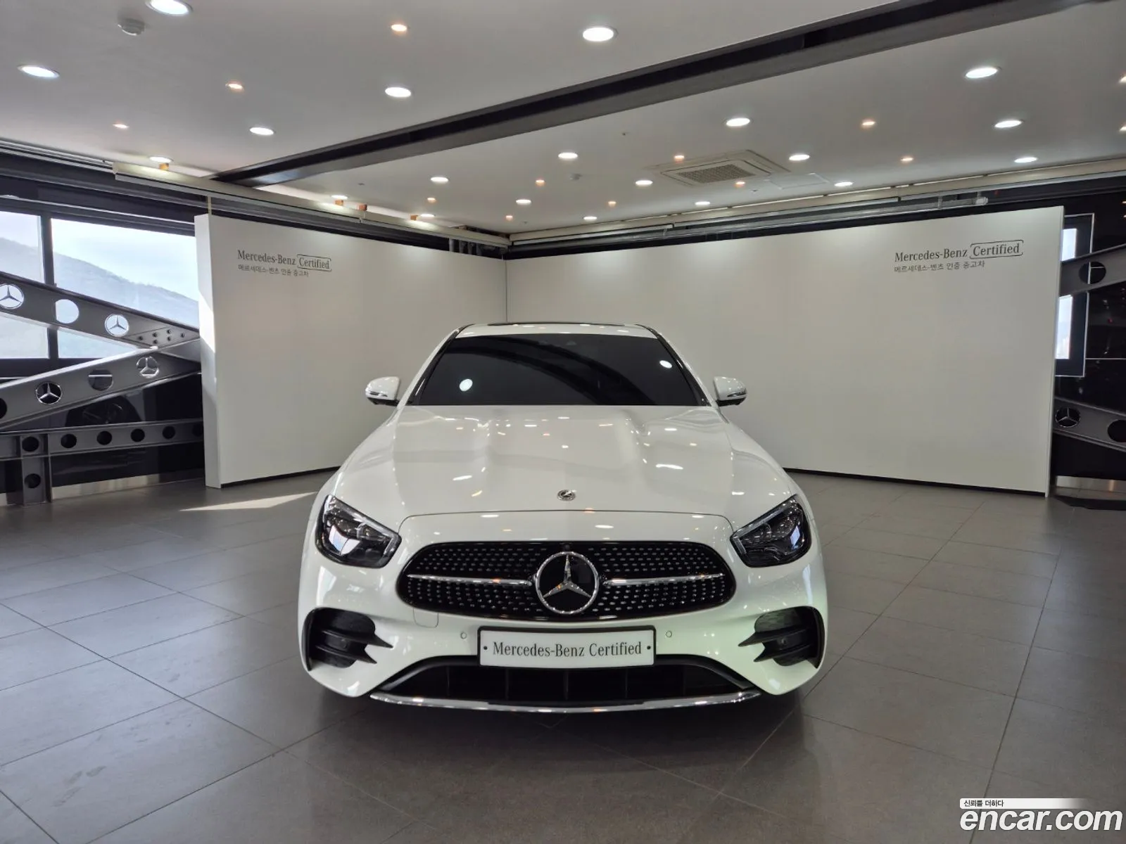 Korex Auto Trade - фотография 12054609