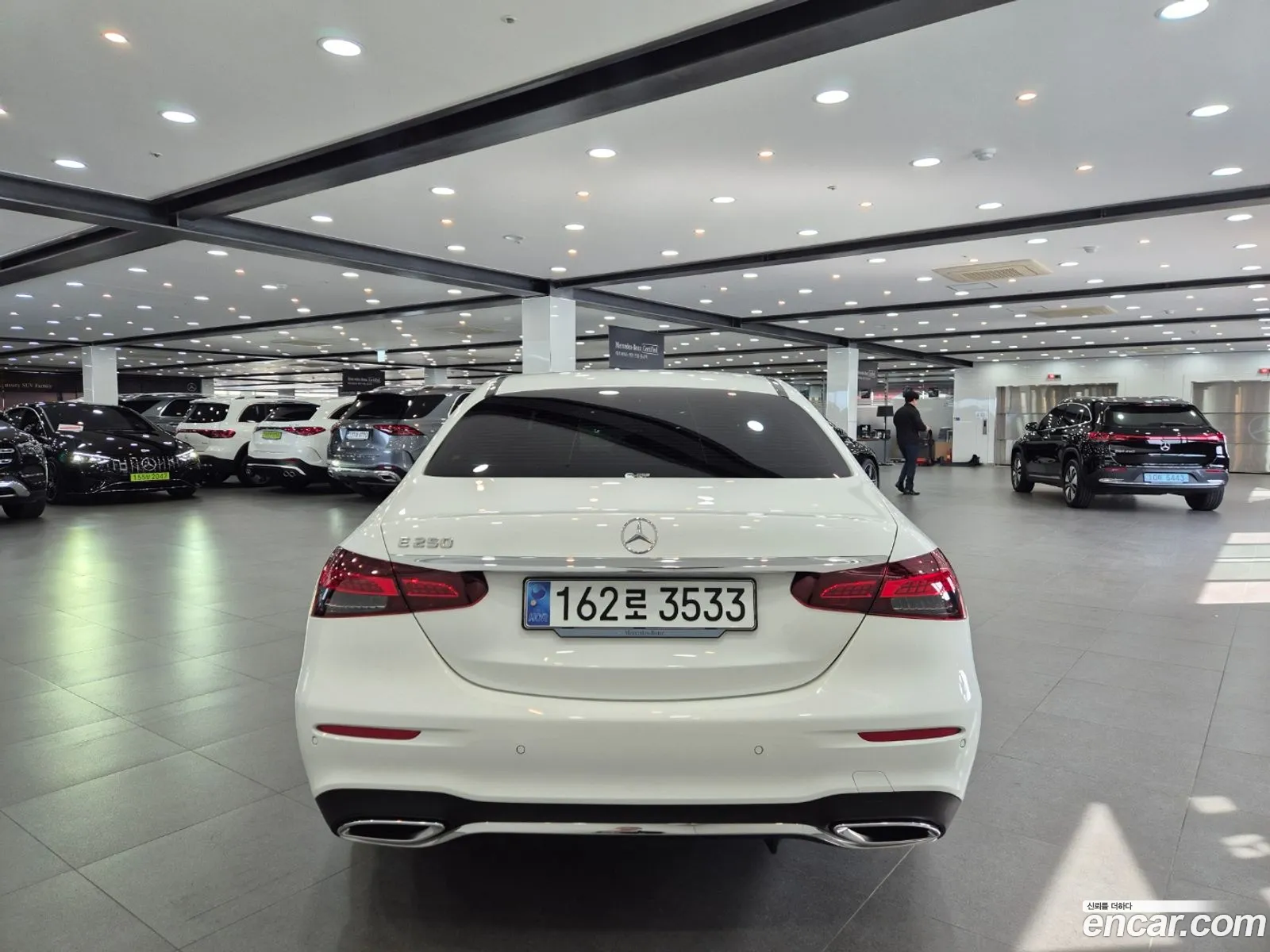 Korex Auto Trade - фотография 12054608